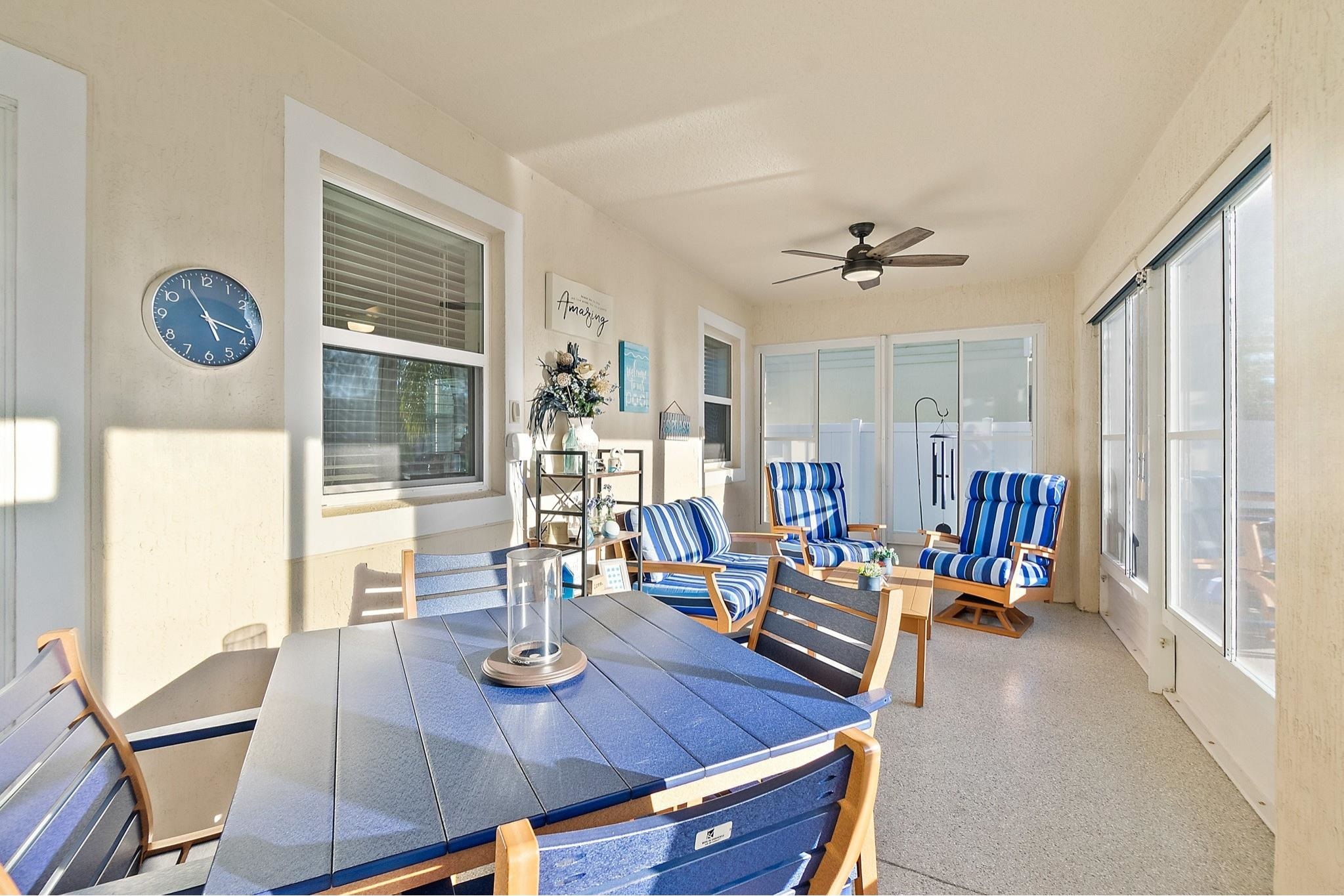 Image 36 of 47 For 246 Aventurine Ave