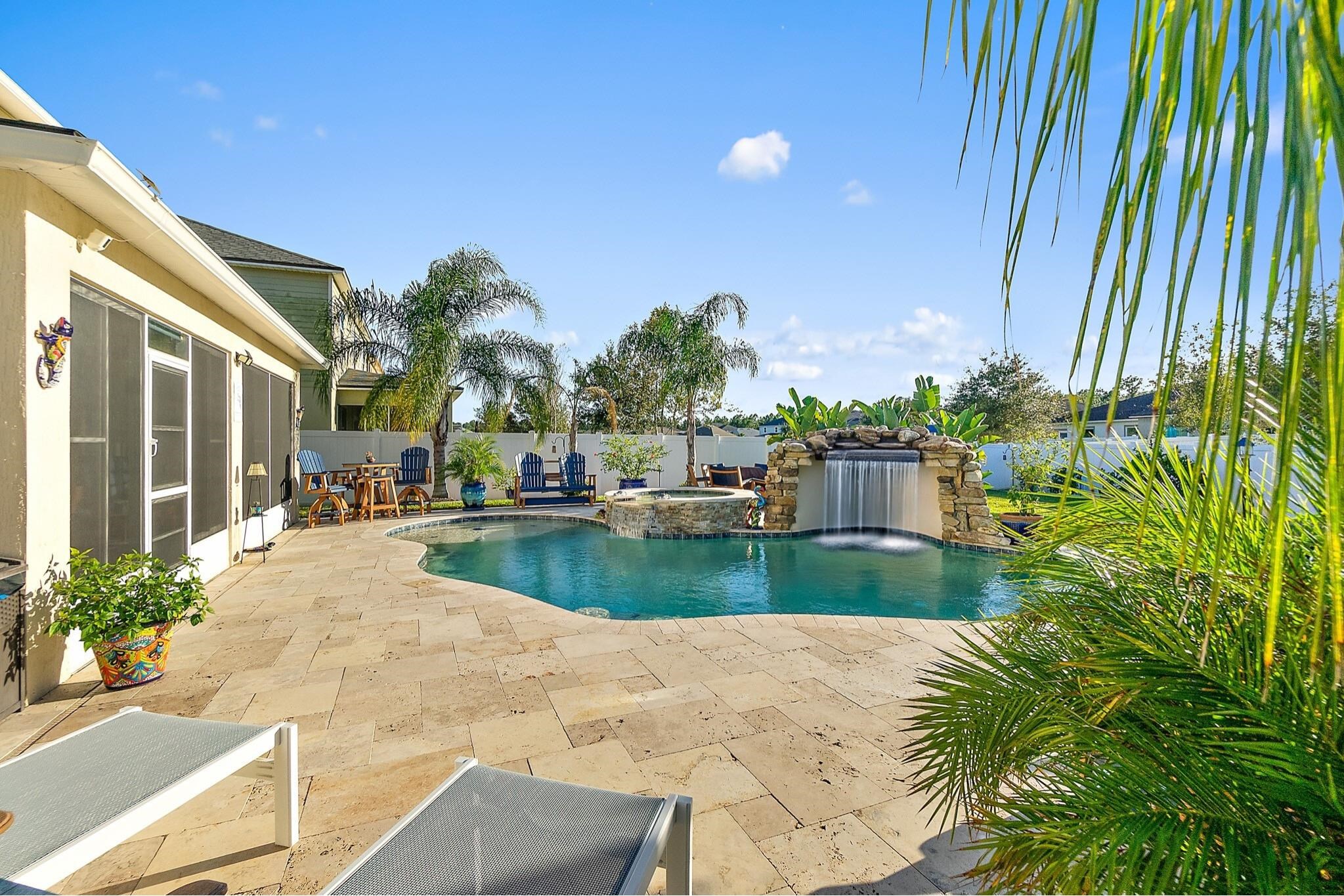 Image 37 of 47 For 246 Aventurine Ave