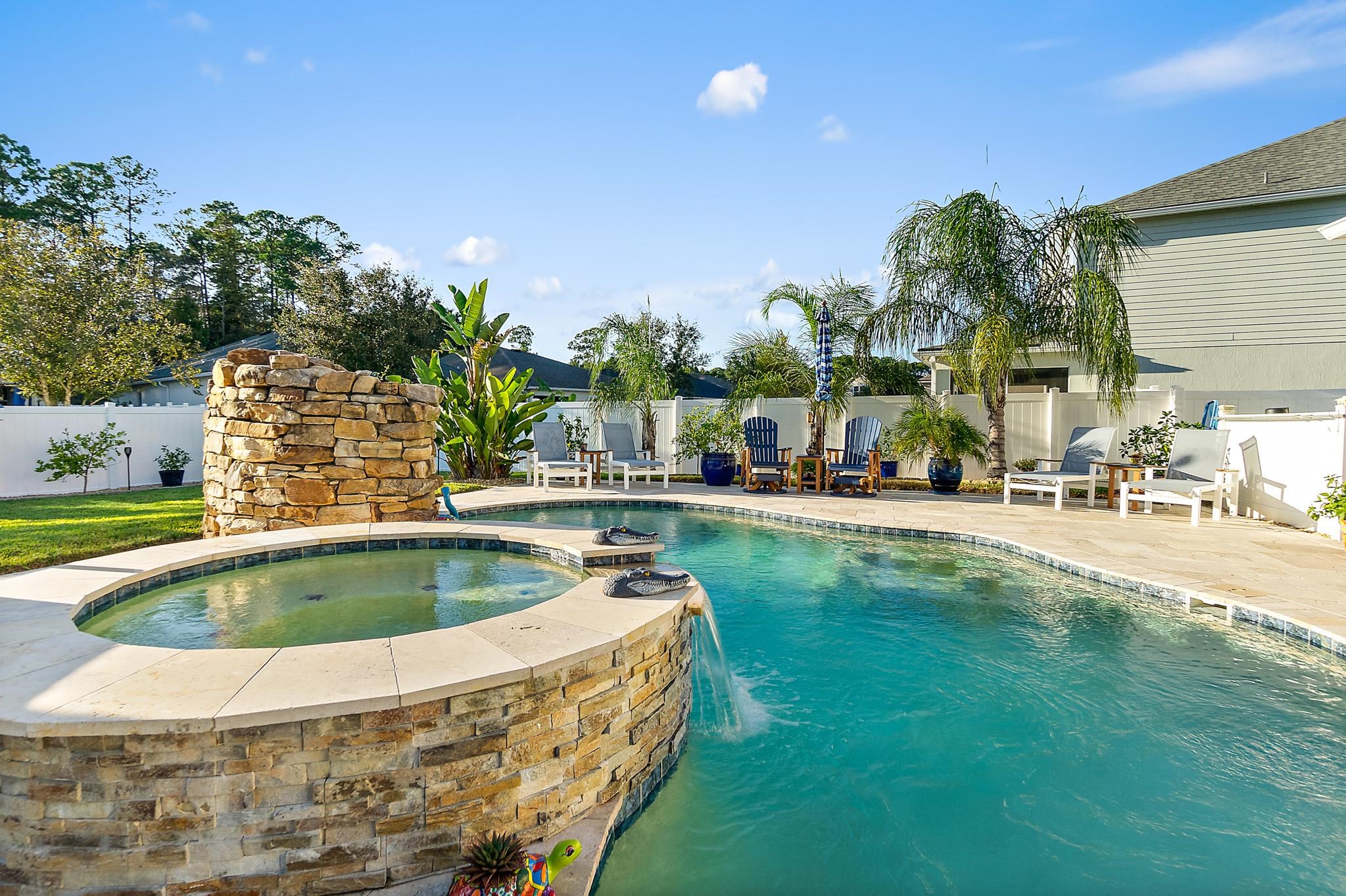 Image 38 of 47 For 246 Aventurine Ave