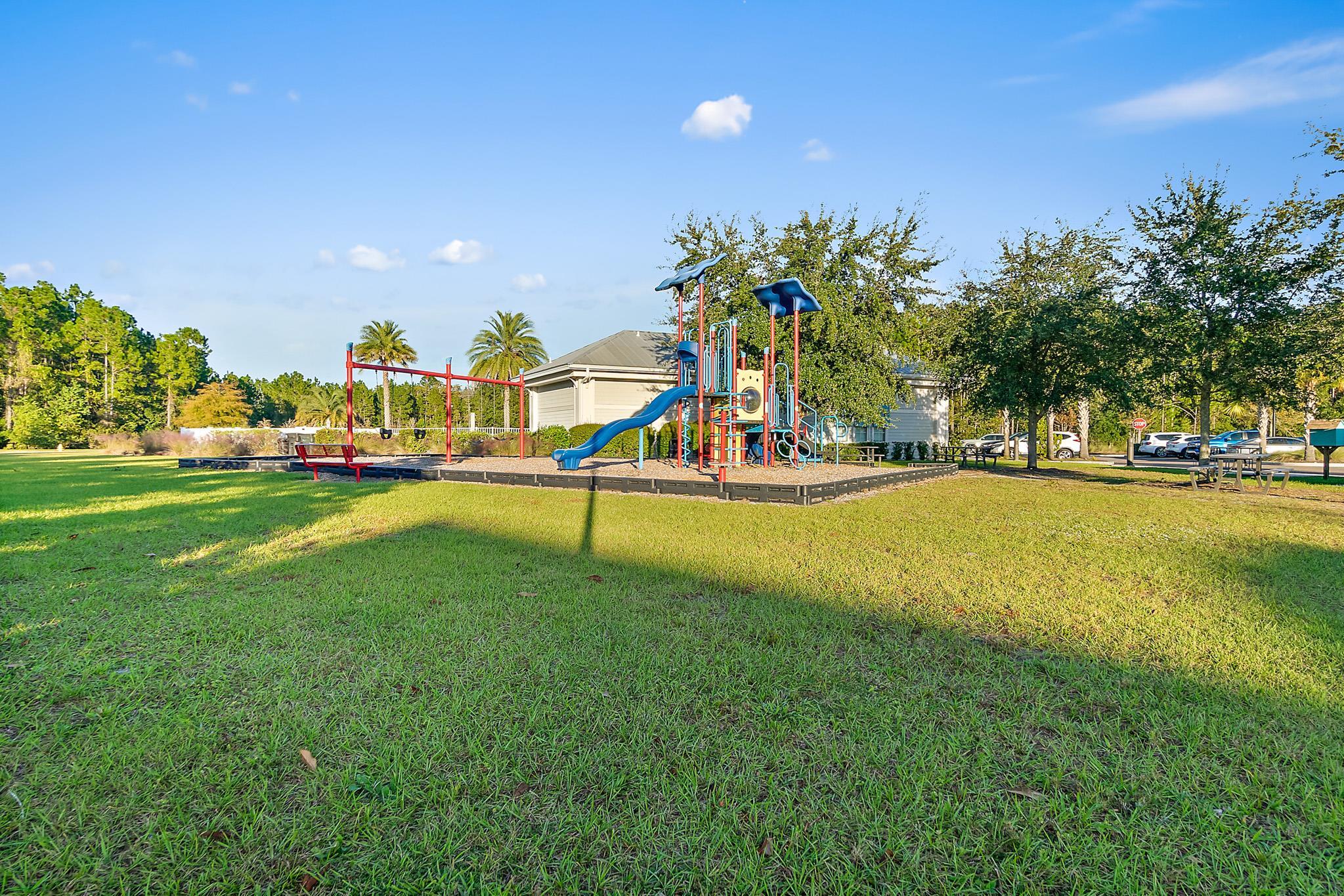 Image 39 of 47 For 246 Aventurine Ave