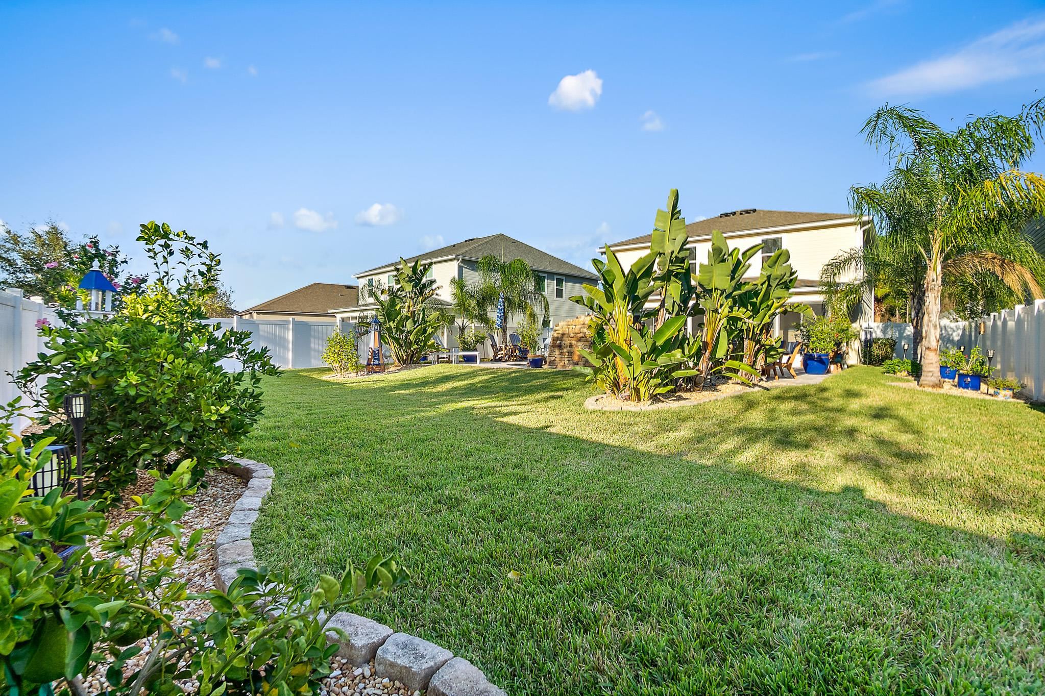 Image 40 of 47 For 246 Aventurine Ave