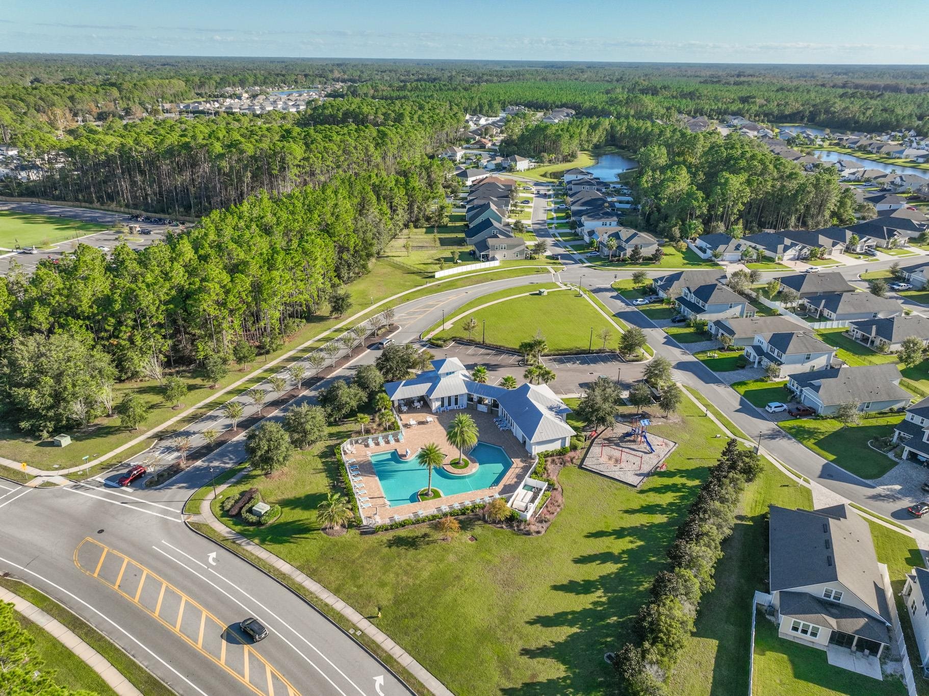 Image 45 of 47 For 246 Aventurine Ave