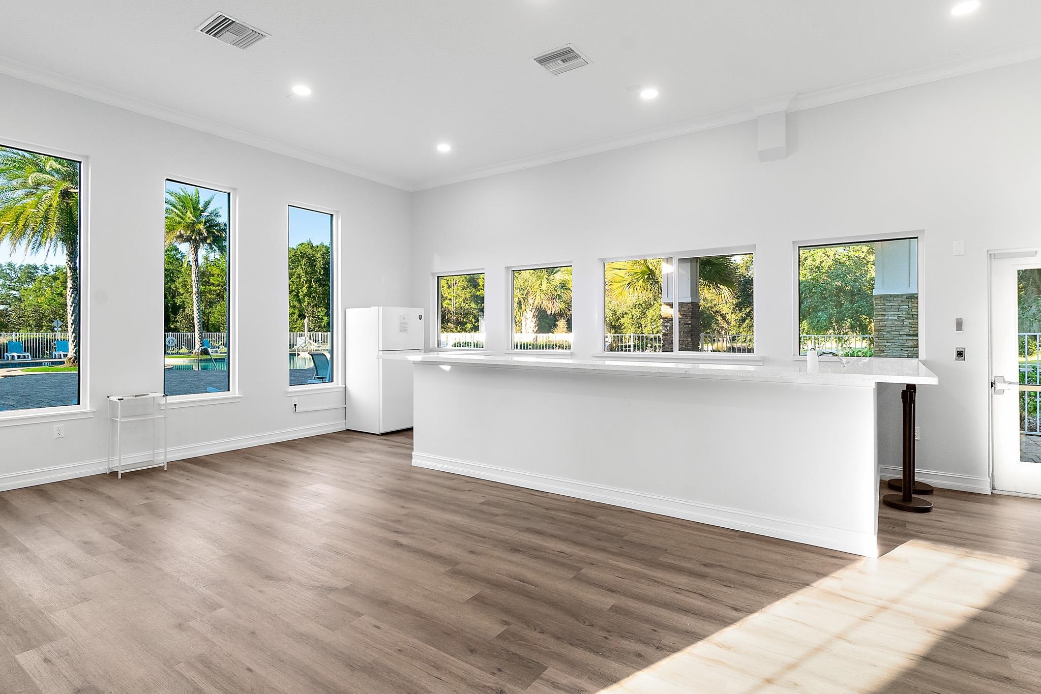 Image 46 of 47 For 246 Aventurine Ave