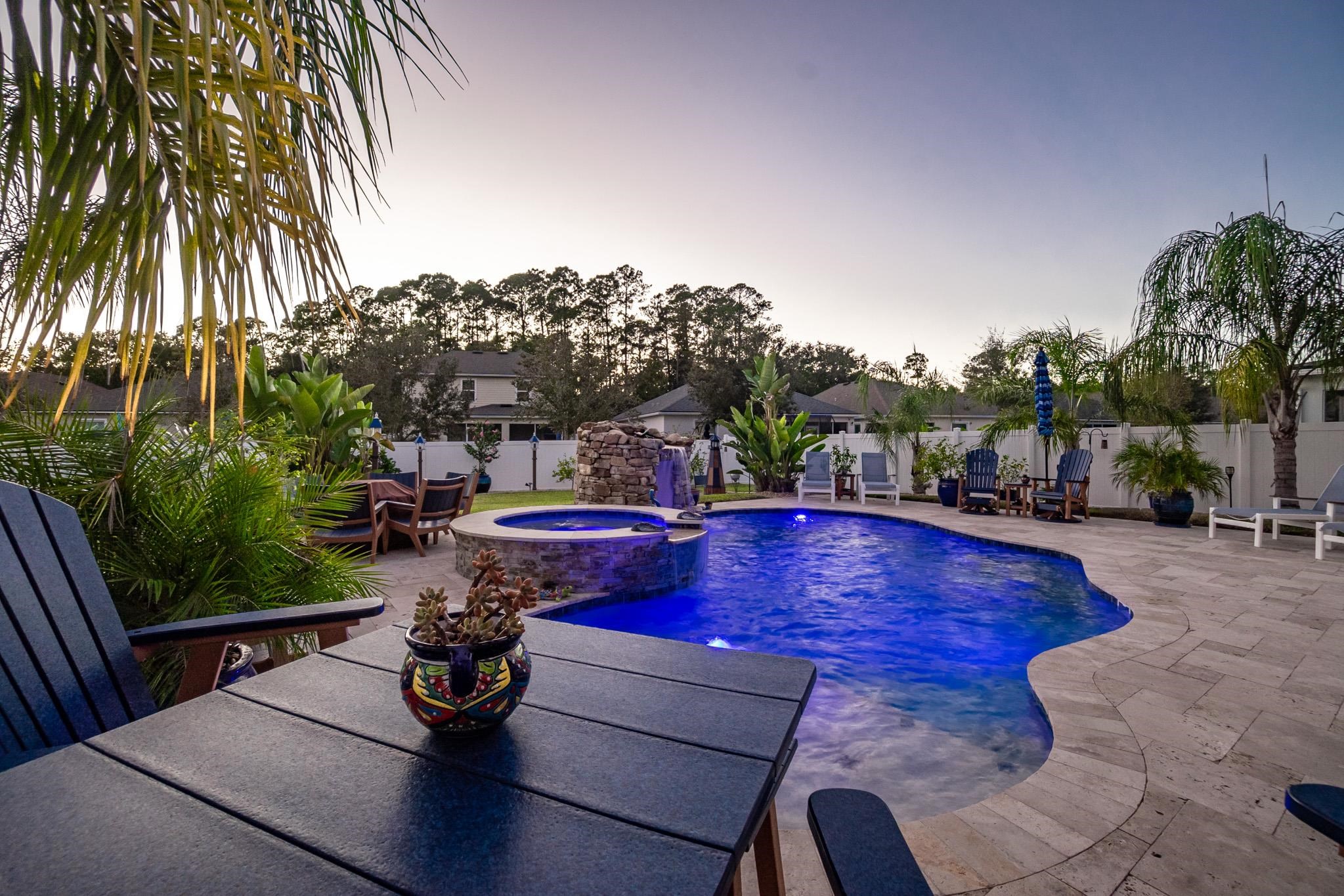 Image 5 of 47 For 246 Aventurine Ave