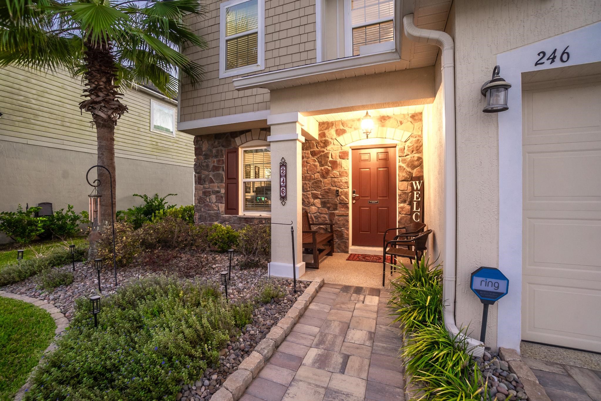 Image 7 of 47 For 246 Aventurine Ave