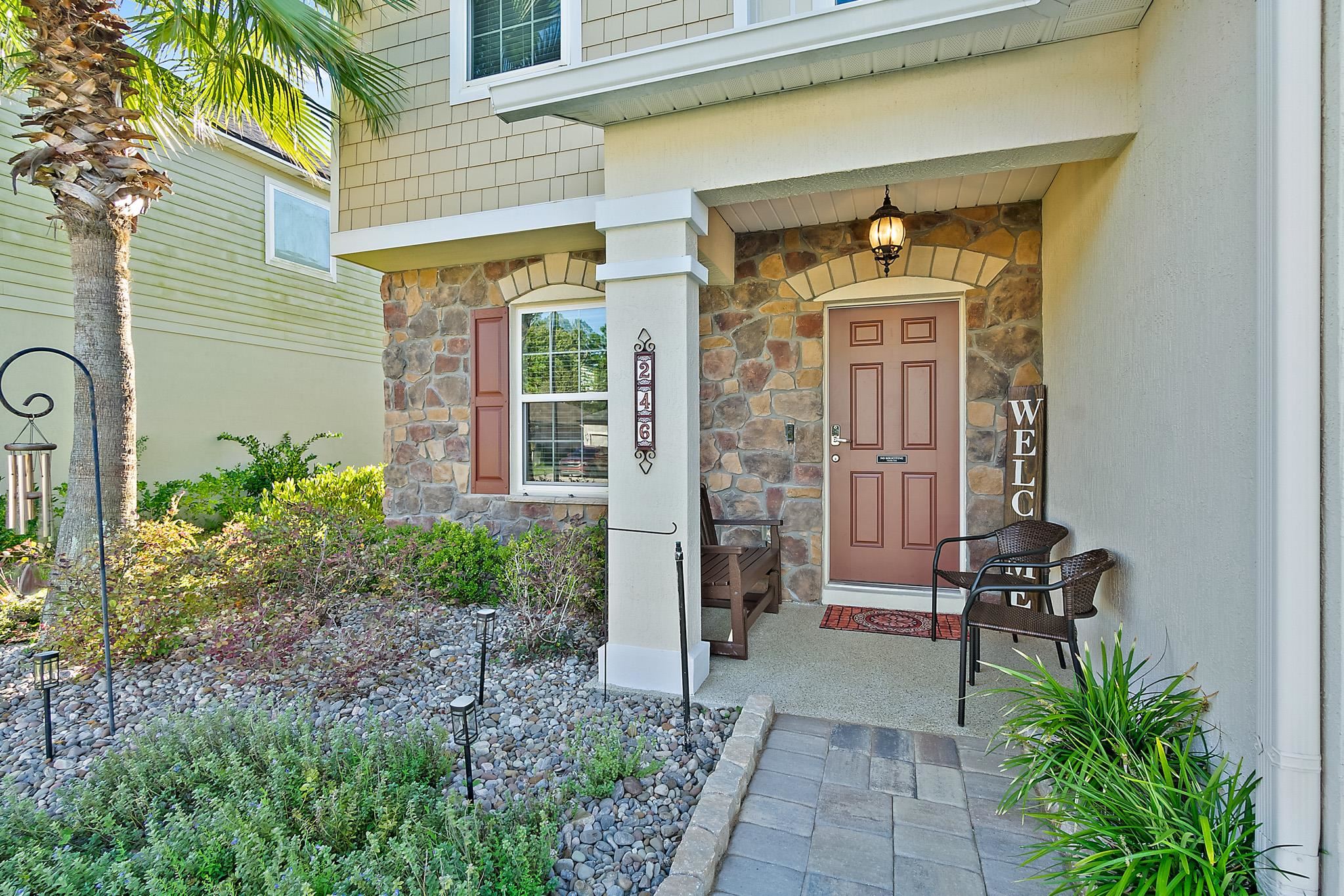 Image 8 of 47 For 246 Aventurine Ave