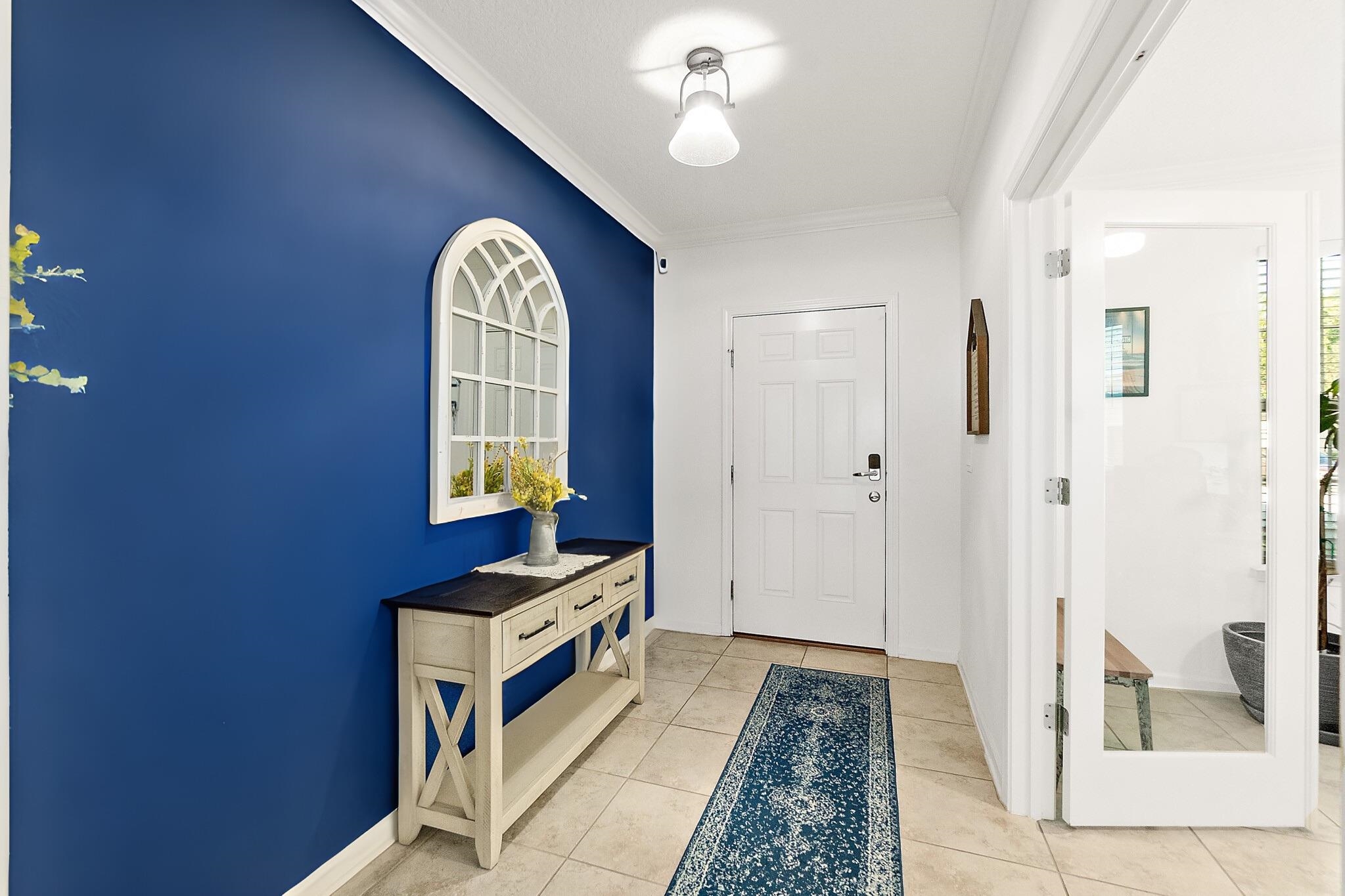 Image 9 of 47 For 246 Aventurine Ave