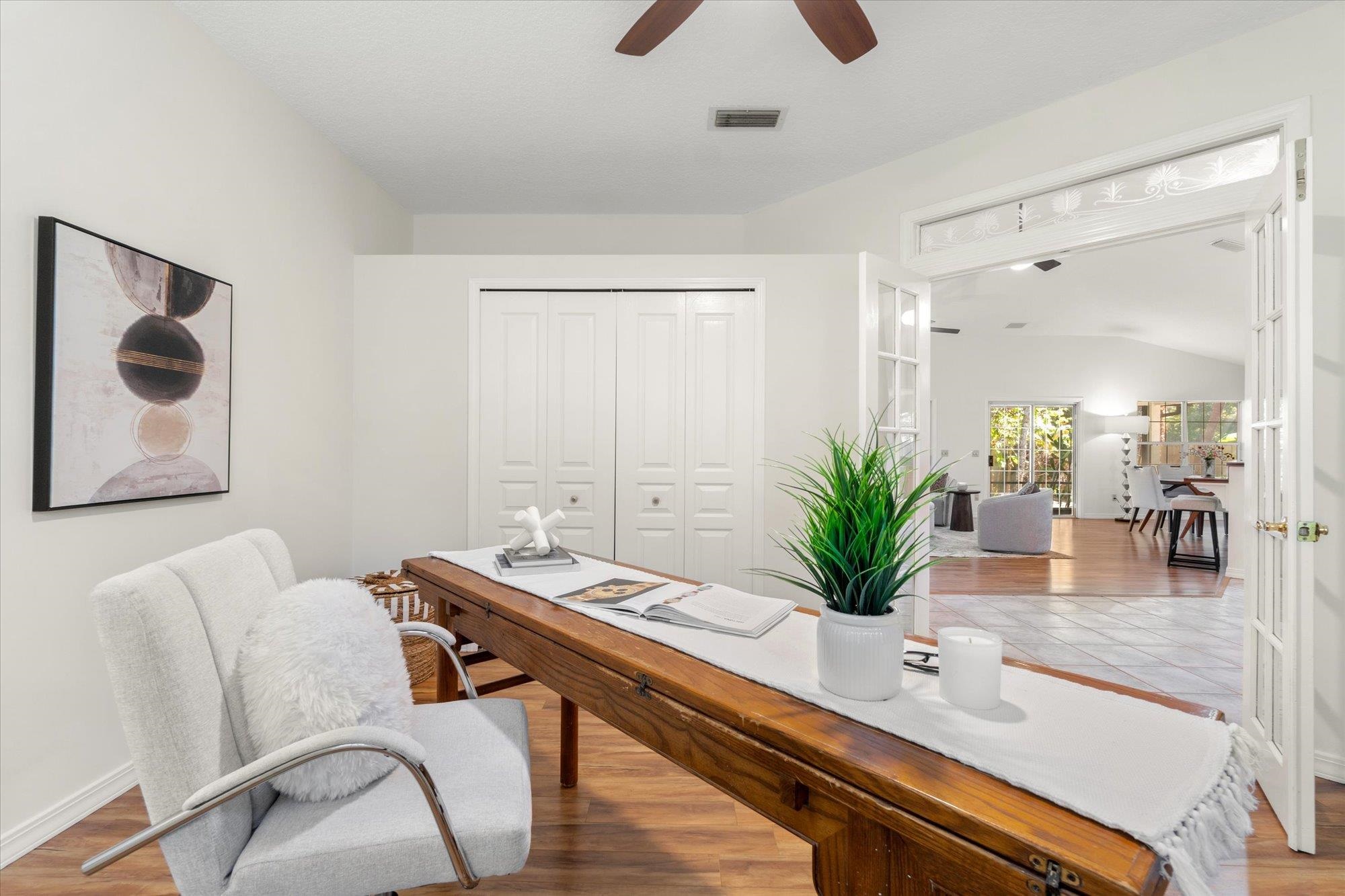 Image 11 of 35 For 34 Ocean Pines Dr