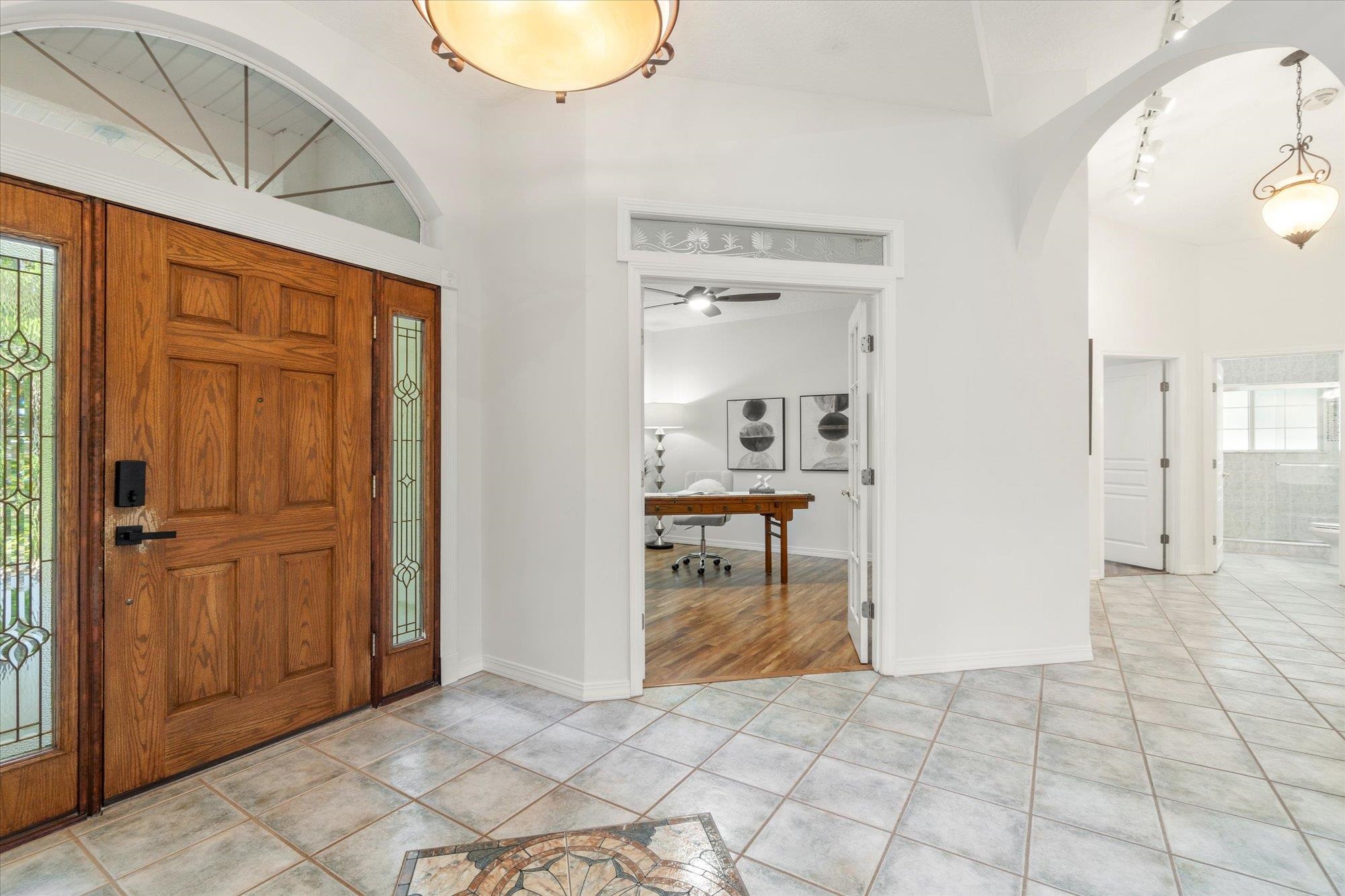 Image 13 of 35 For 34 Ocean Pines Dr