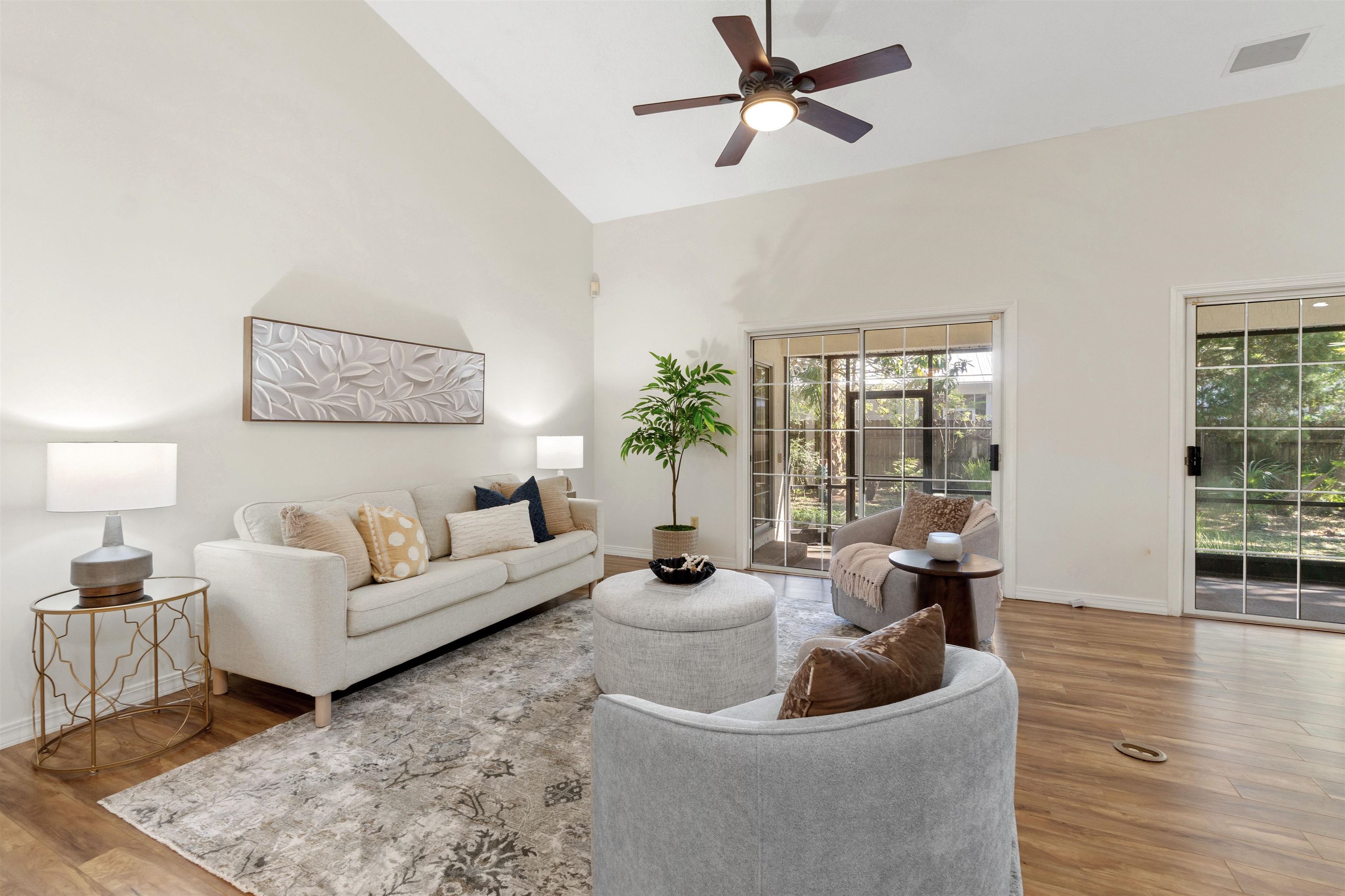 Image 2 of 35 For 34 Ocean Pines Dr