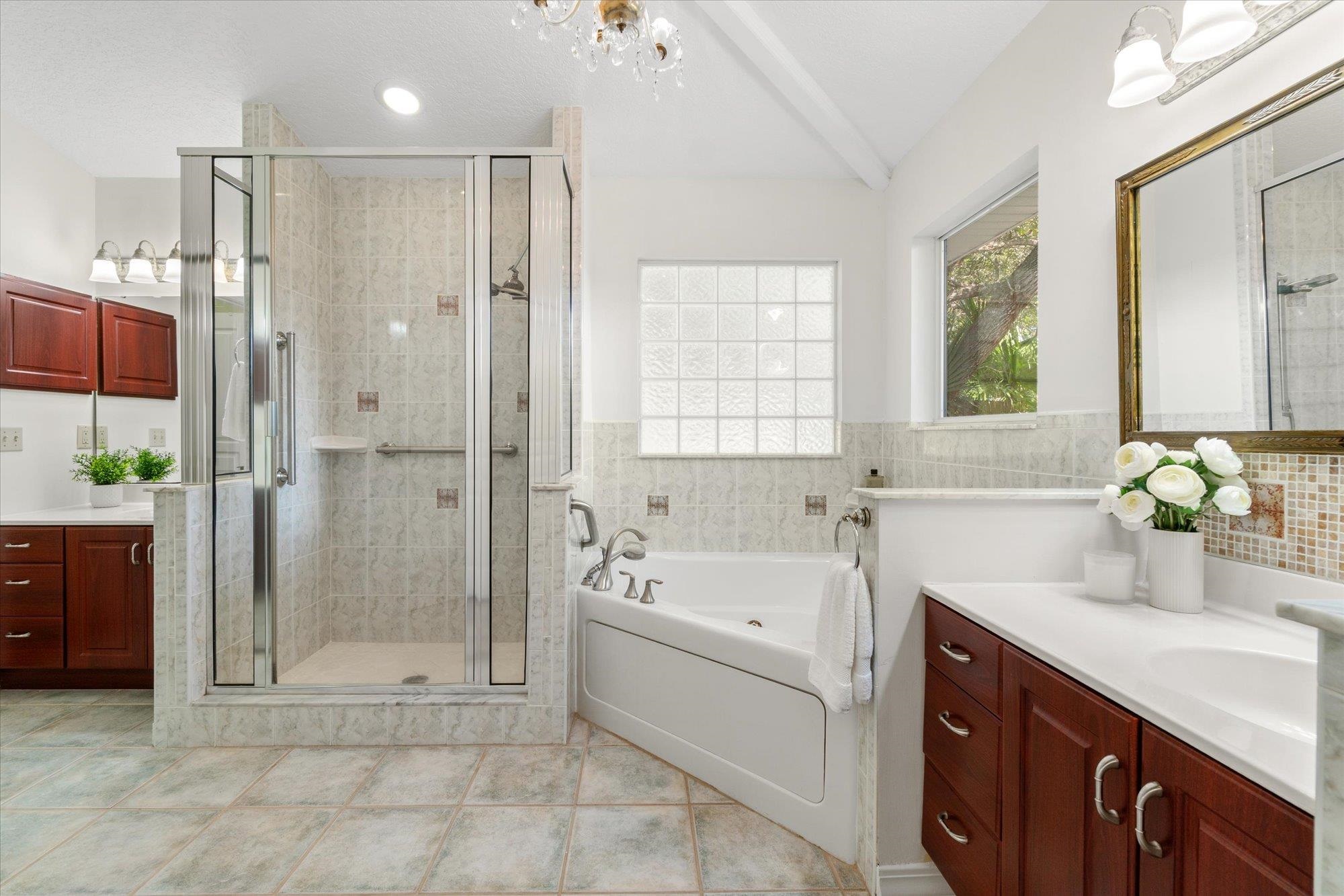 Image 21 of 35 For 34 Ocean Pines Dr