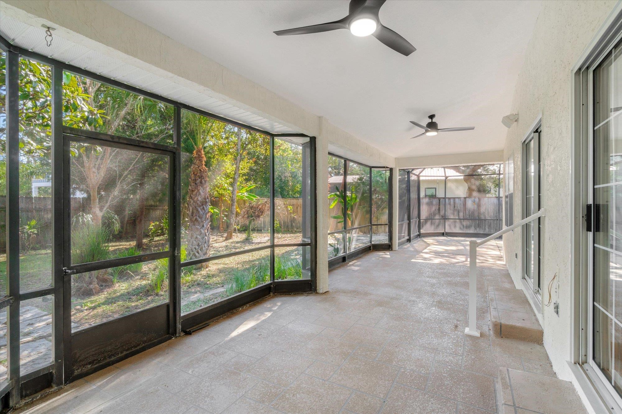 Image 23 of 35 For 34 Ocean Pines Dr