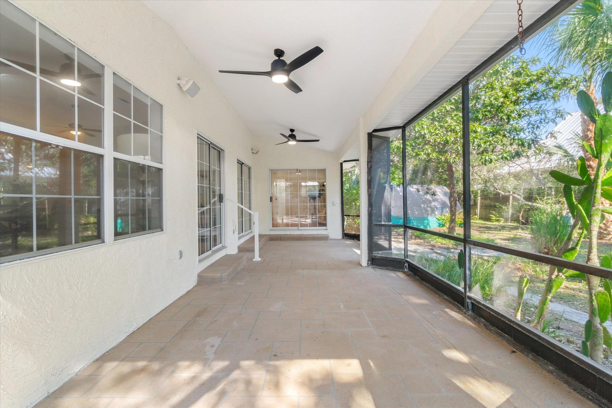 Image 24 of 35 For 34 Ocean Pines Dr