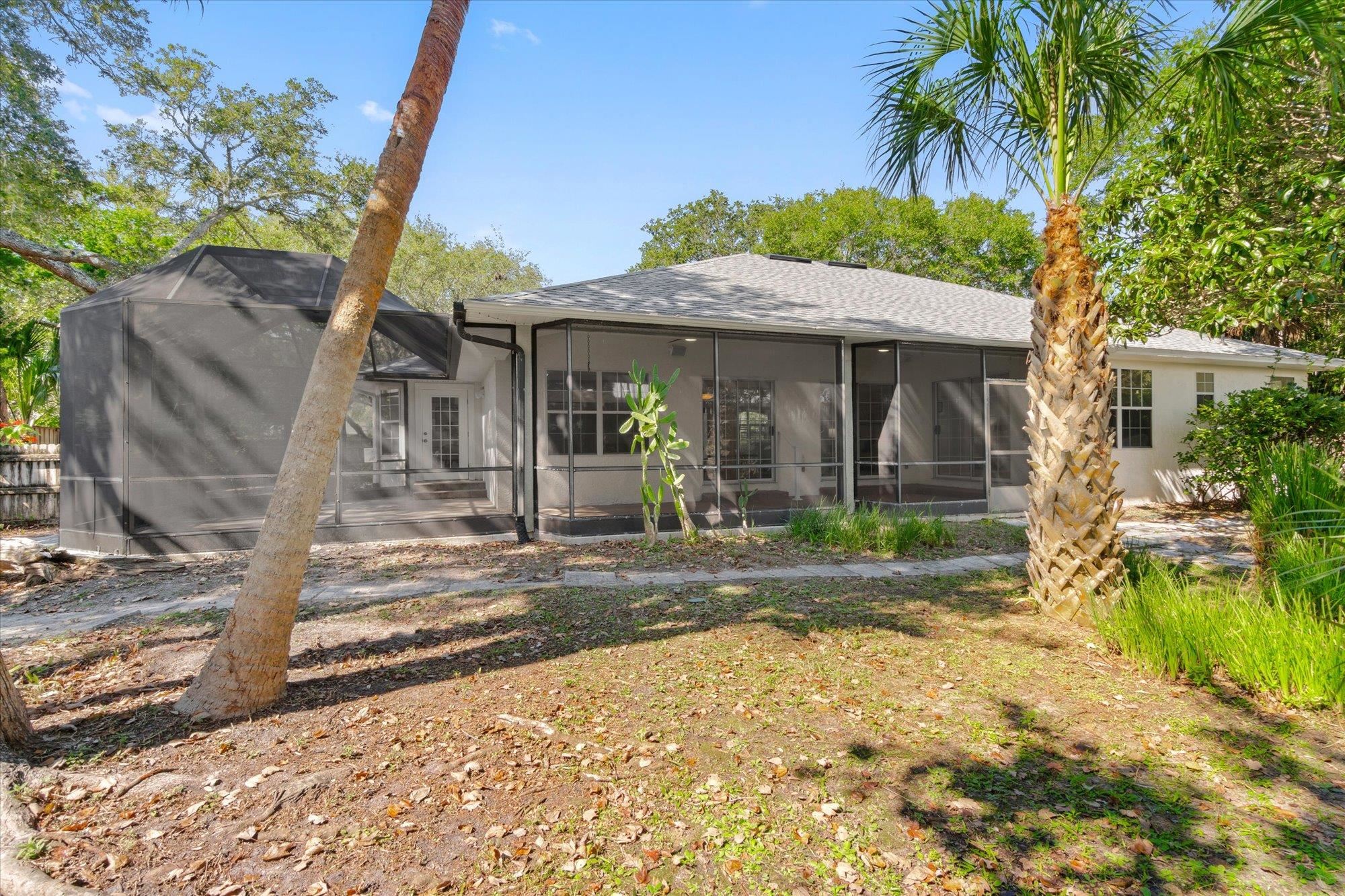 Image 30 of 35 For 34 Ocean Pines Dr