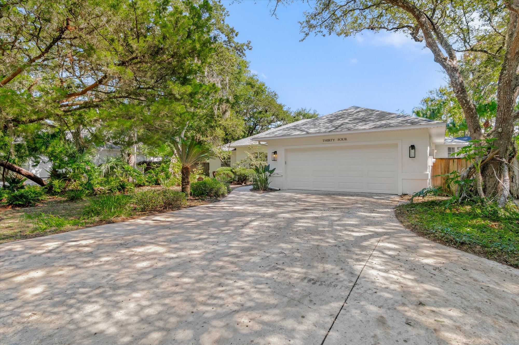 Image 33 of 35 For 34 Ocean Pines Dr