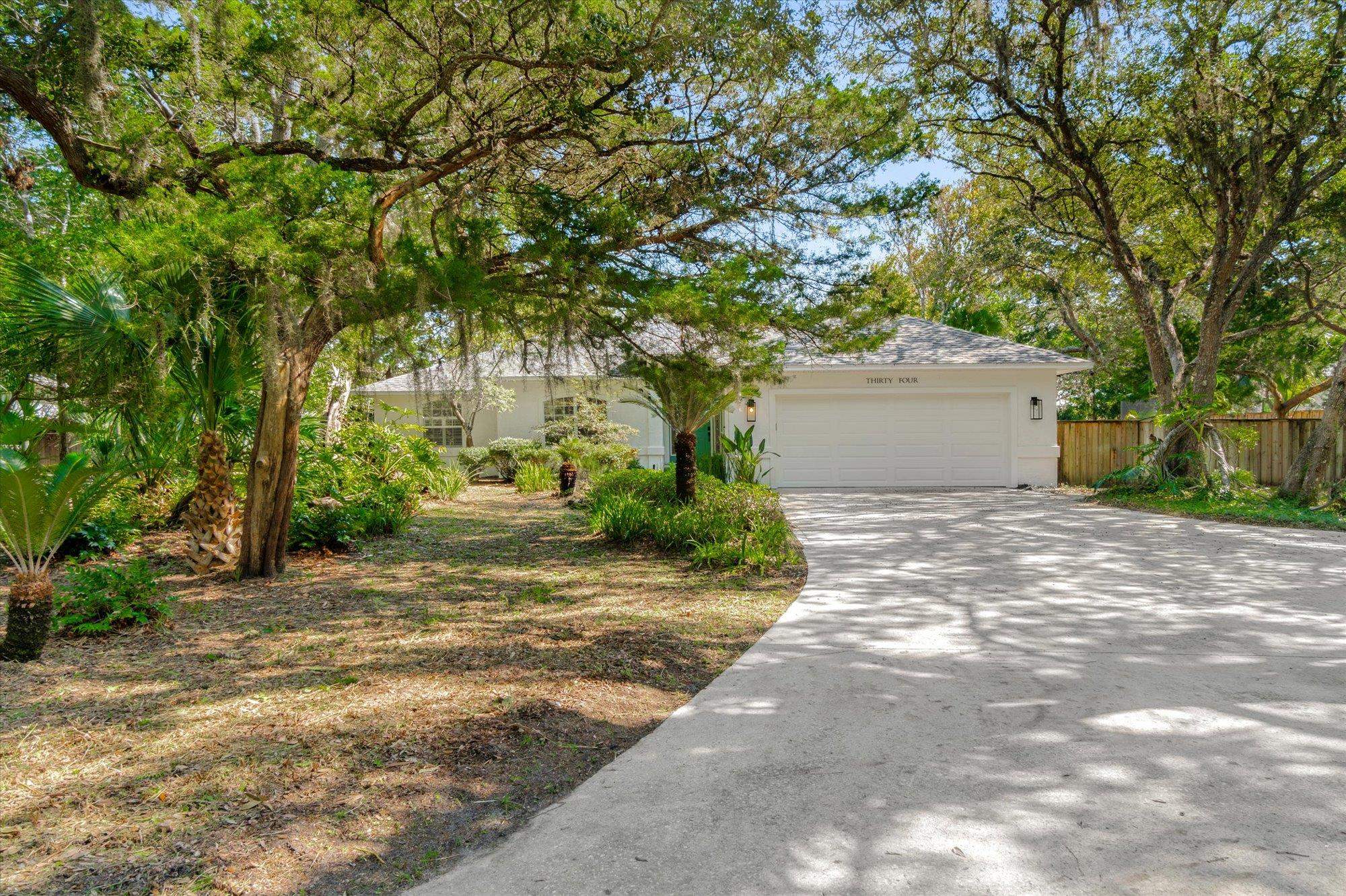 Image 34 of 35 For 34 Ocean Pines Dr