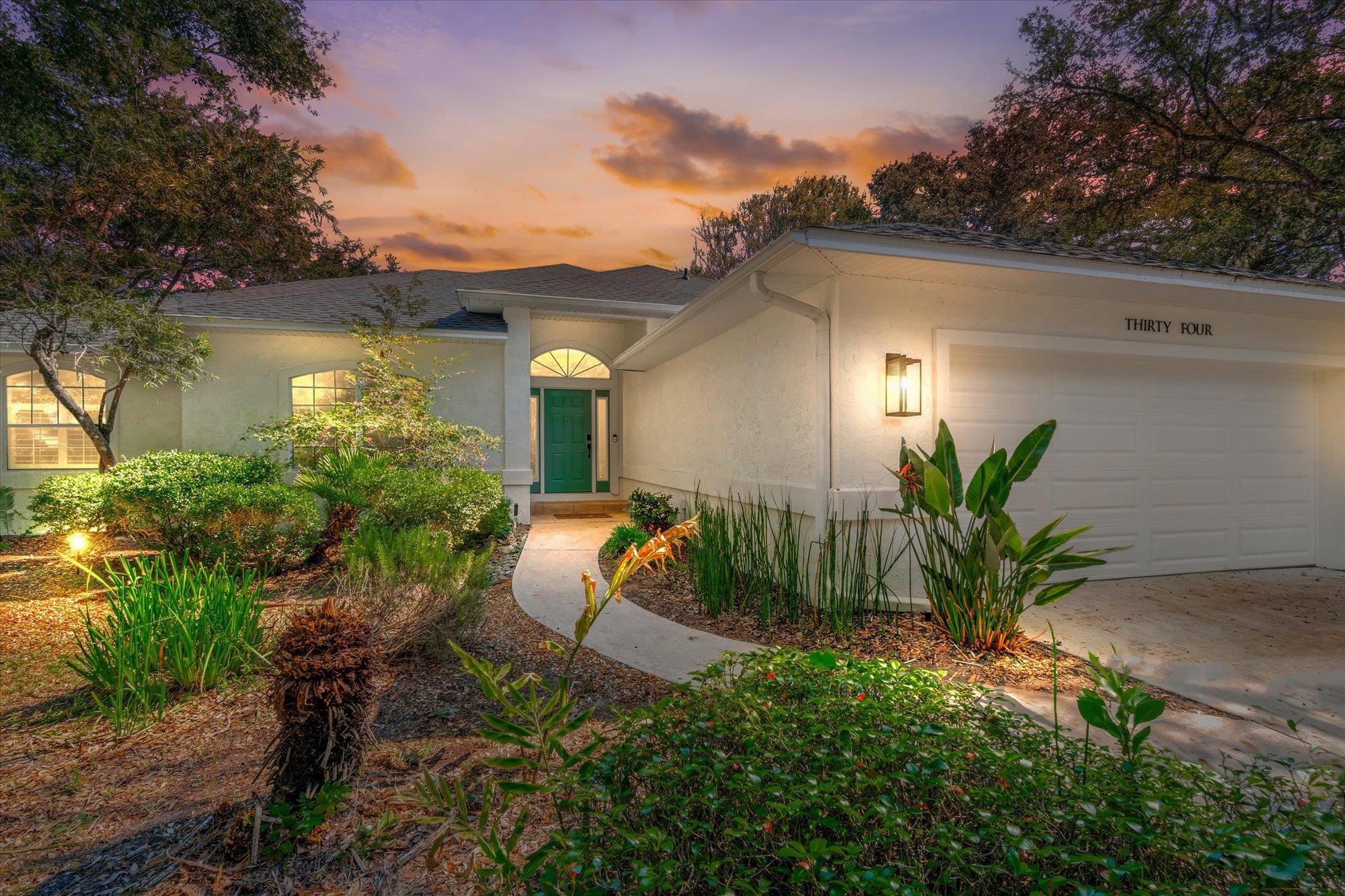 Image 35 of 35 For 34 Ocean Pines Dr