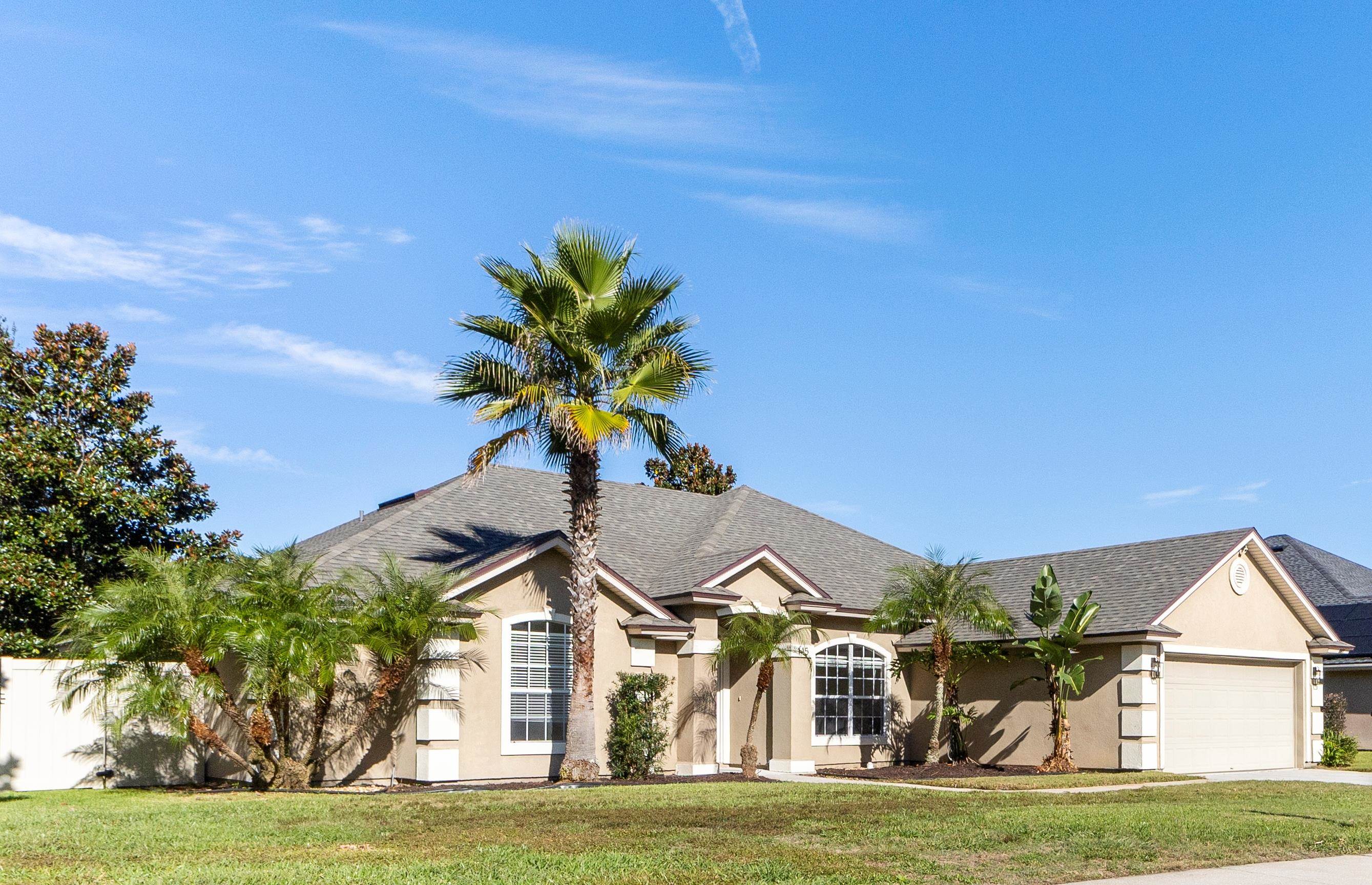 Image 10 of 44 For 145 Whisper Ridge