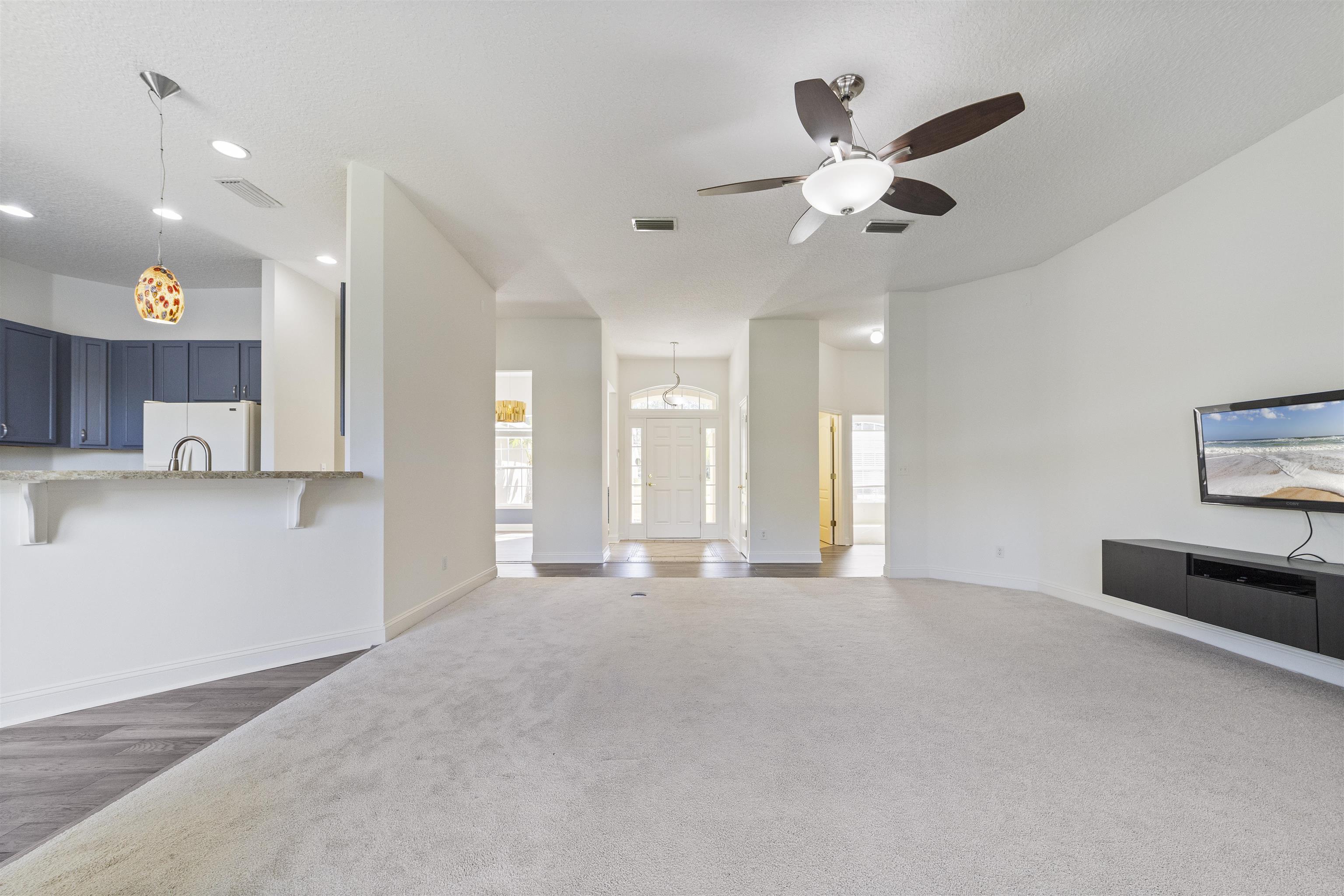 Image 12 of 44 For 145 Whisper Ridge