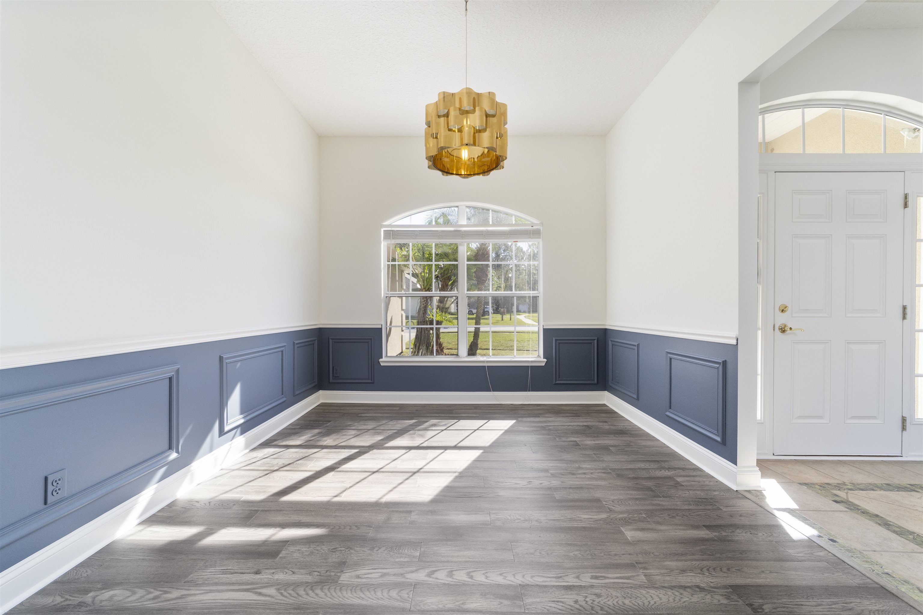 Image 13 of 44 For 145 Whisper Ridge