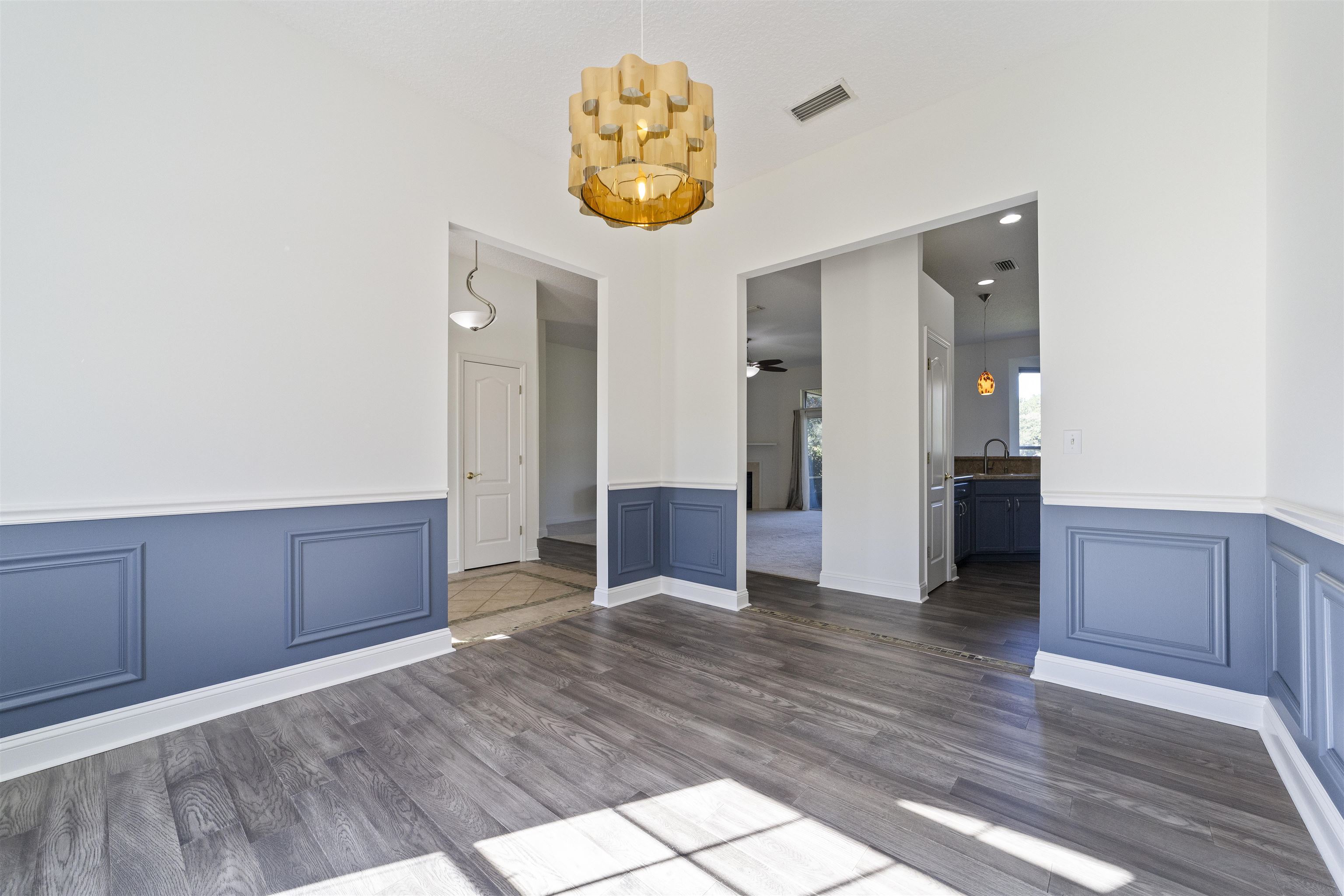 Image 14 of 44 For 145 Whisper Ridge