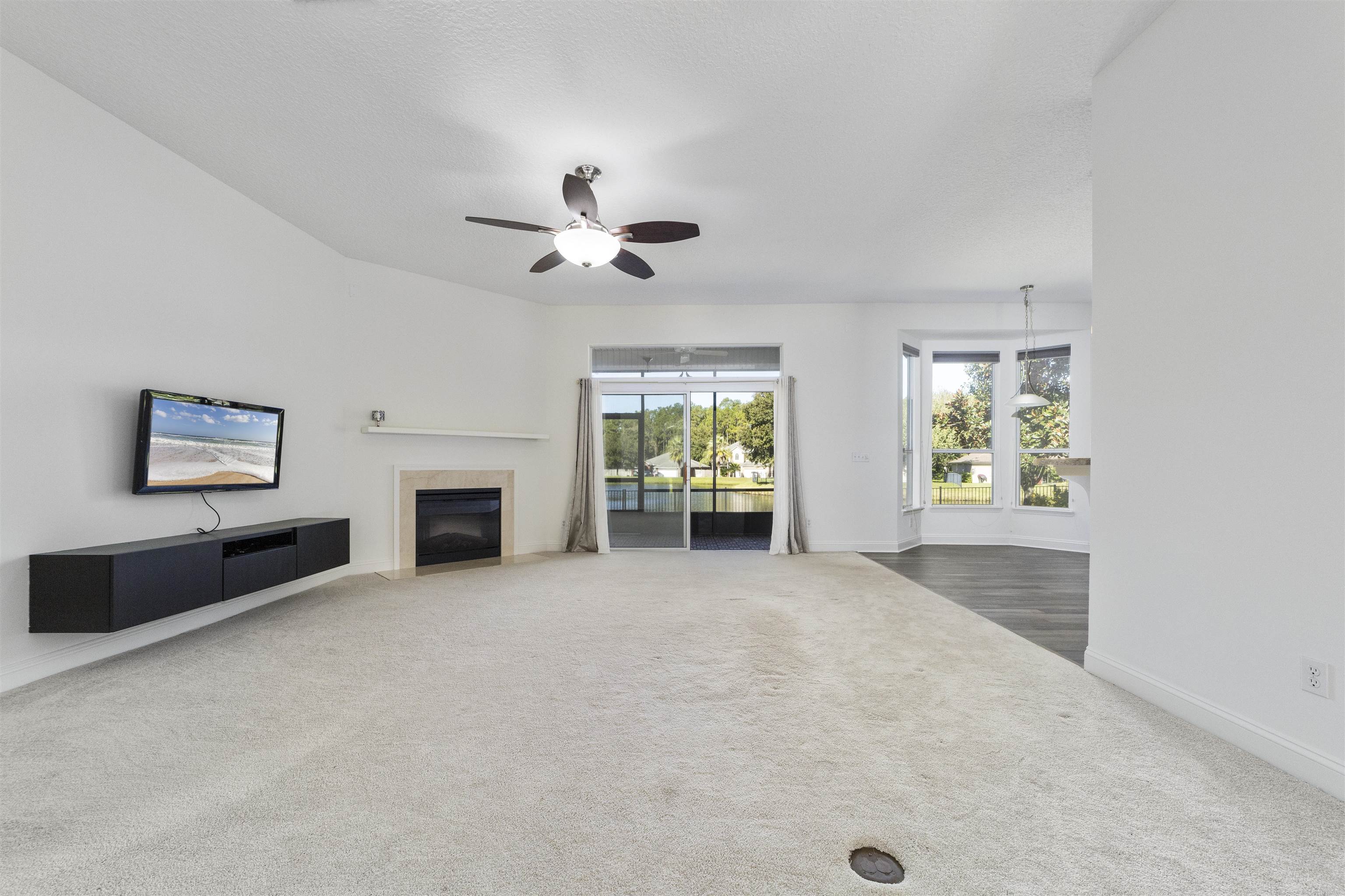 Image 15 of 44 For 145 Whisper Ridge