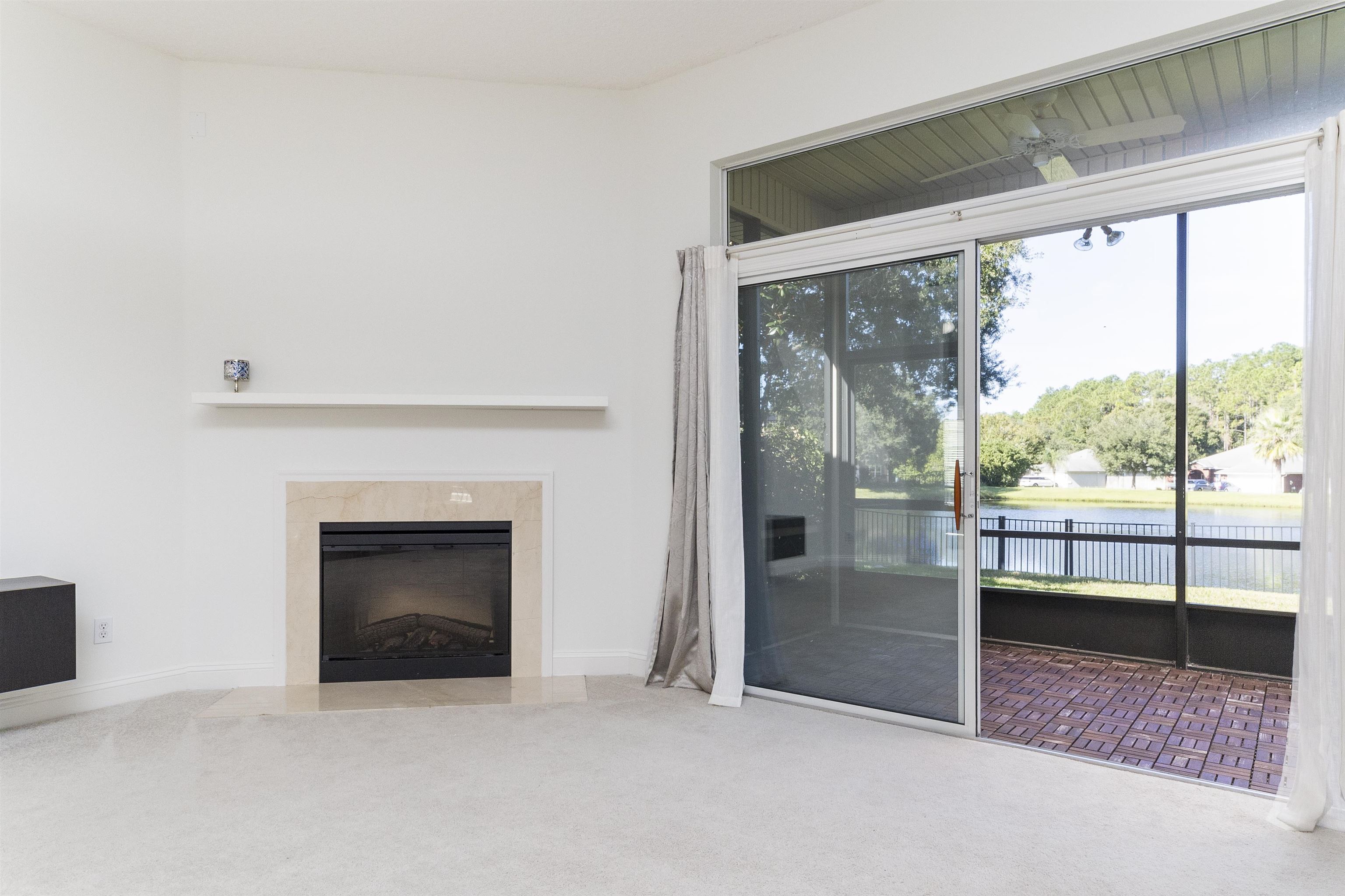 Image 16 of 44 For 145 Whisper Ridge