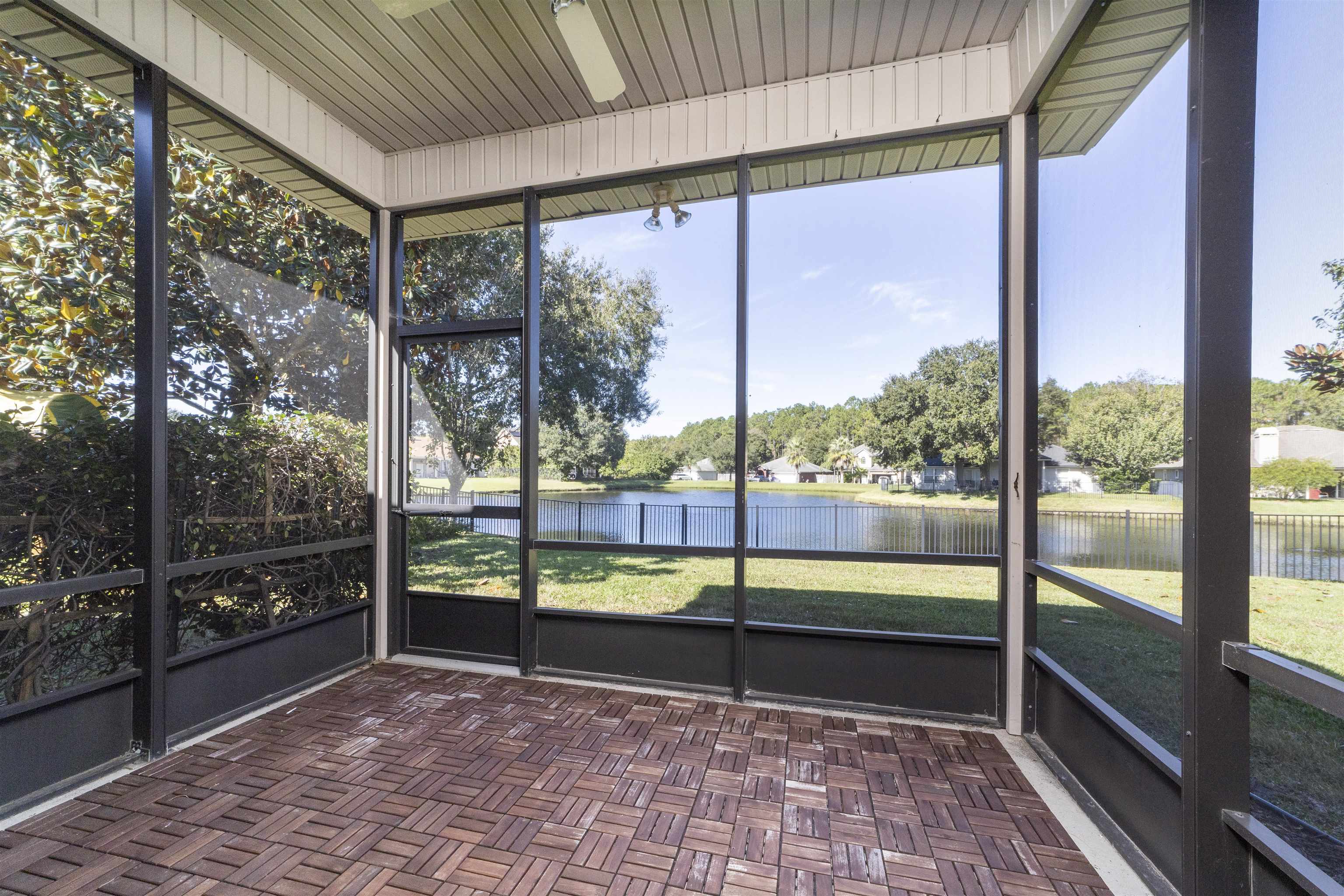 Image 17 of 44 For 145 Whisper Ridge