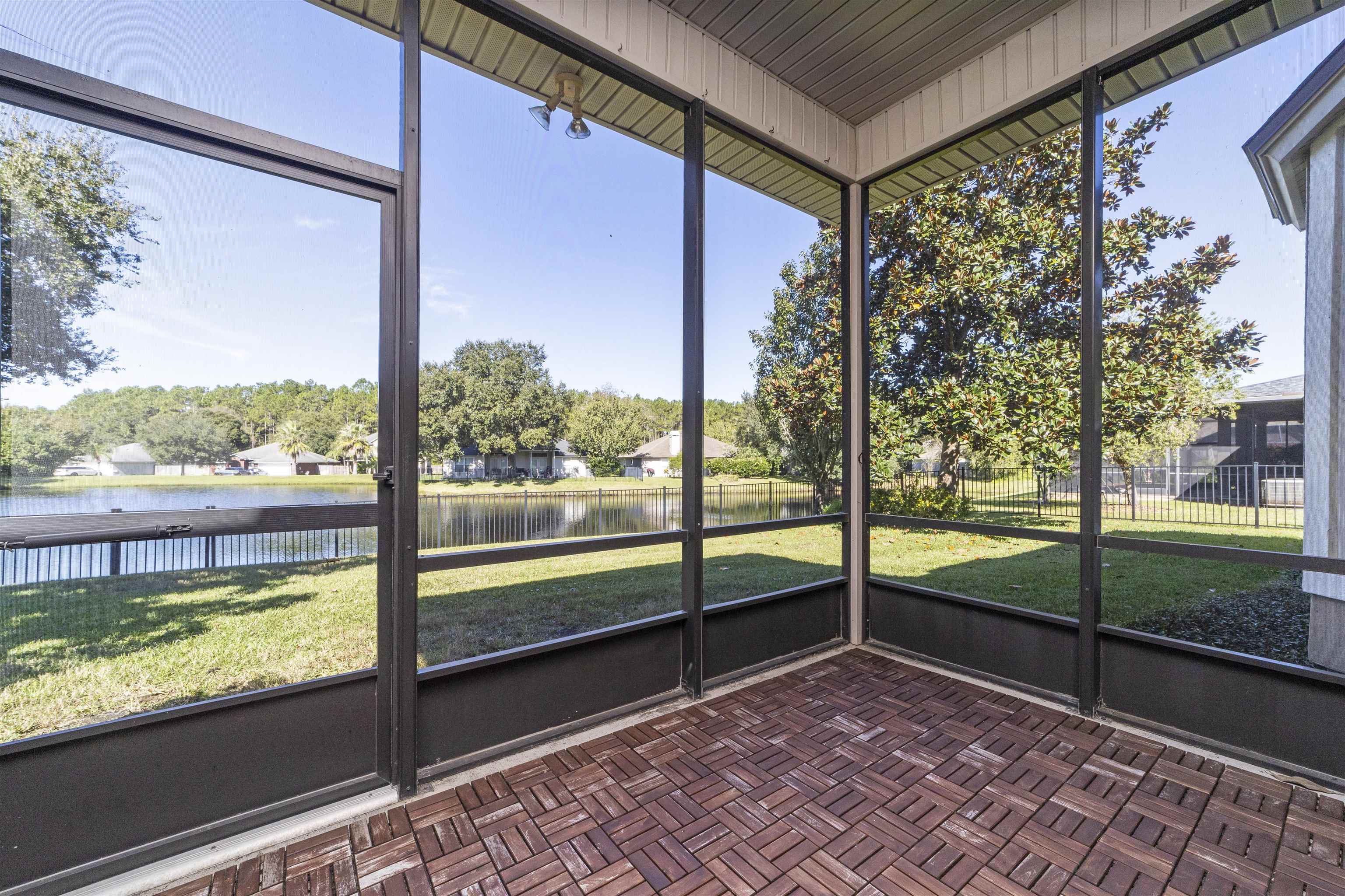 Image 18 of 44 For 145 Whisper Ridge