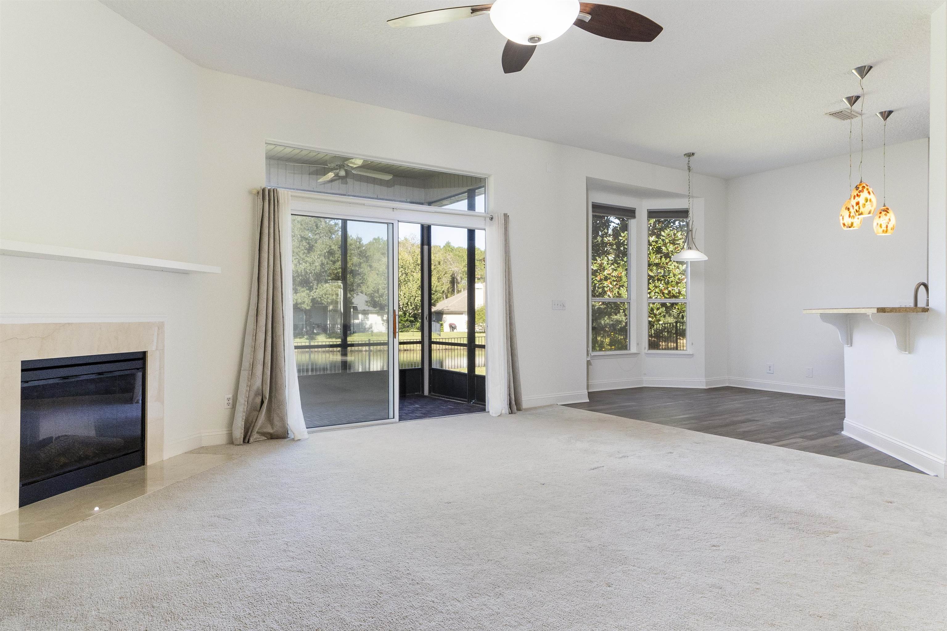 Image 19 of 44 For 145 Whisper Ridge