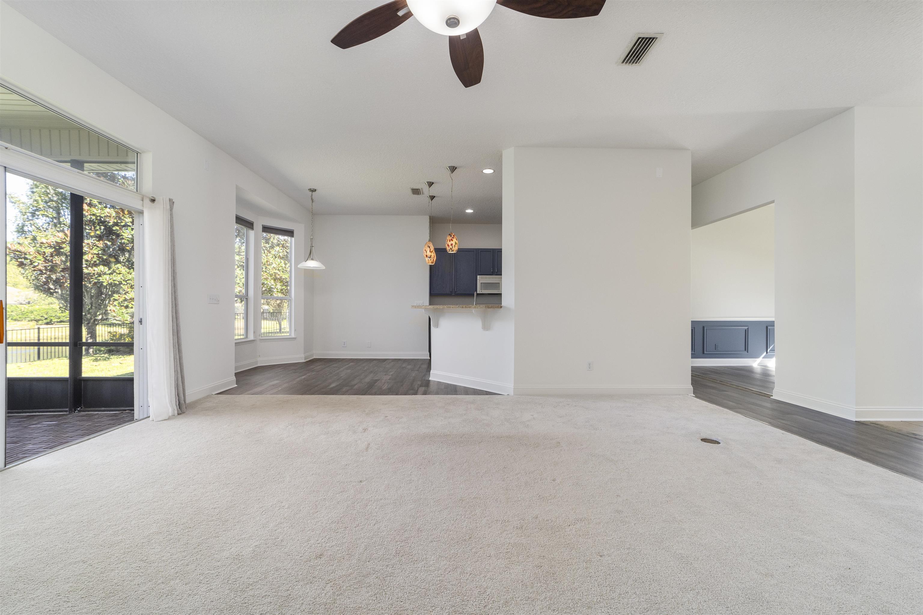 Image 20 of 44 For 145 Whisper Ridge