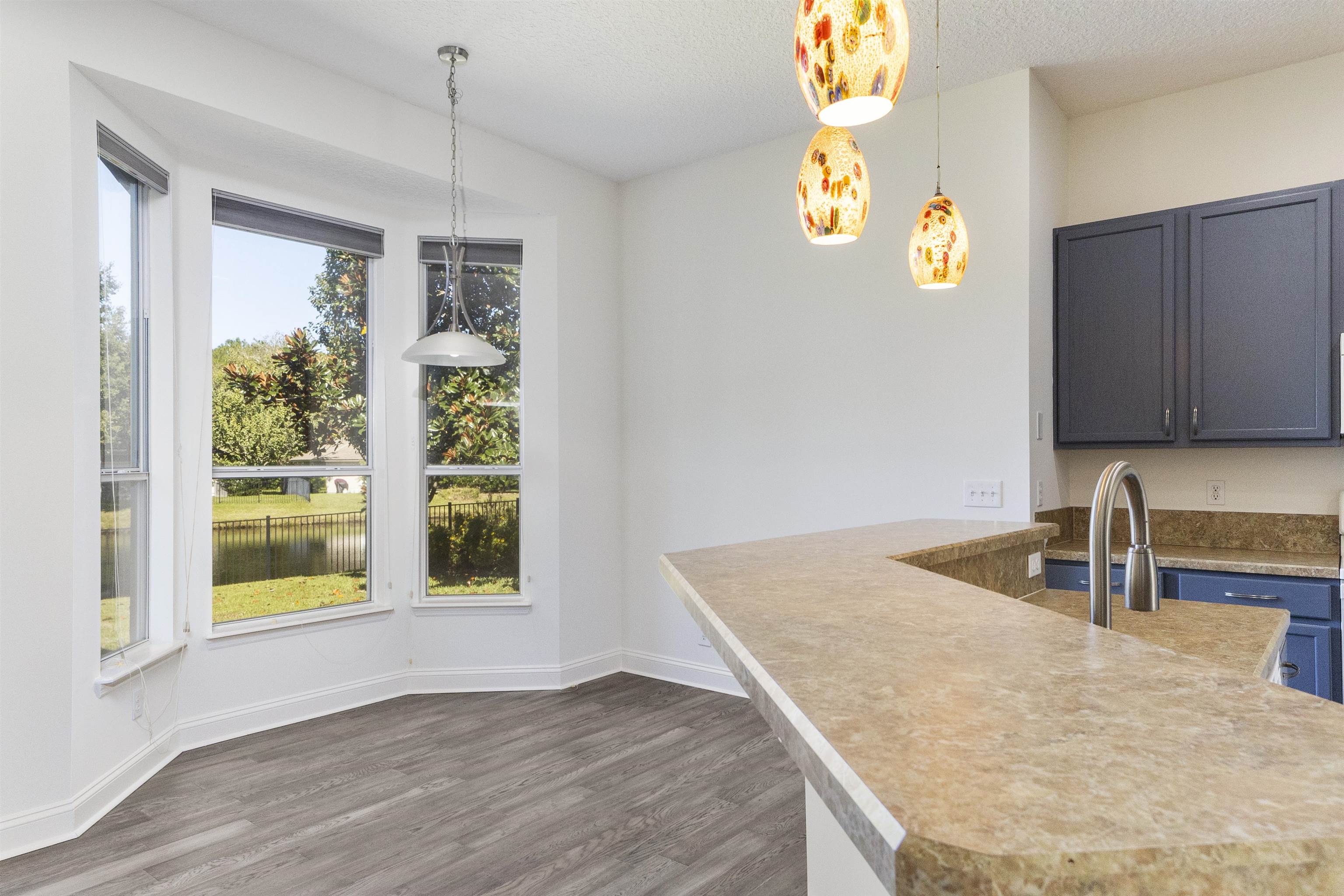 Image 22 of 44 For 145 Whisper Ridge