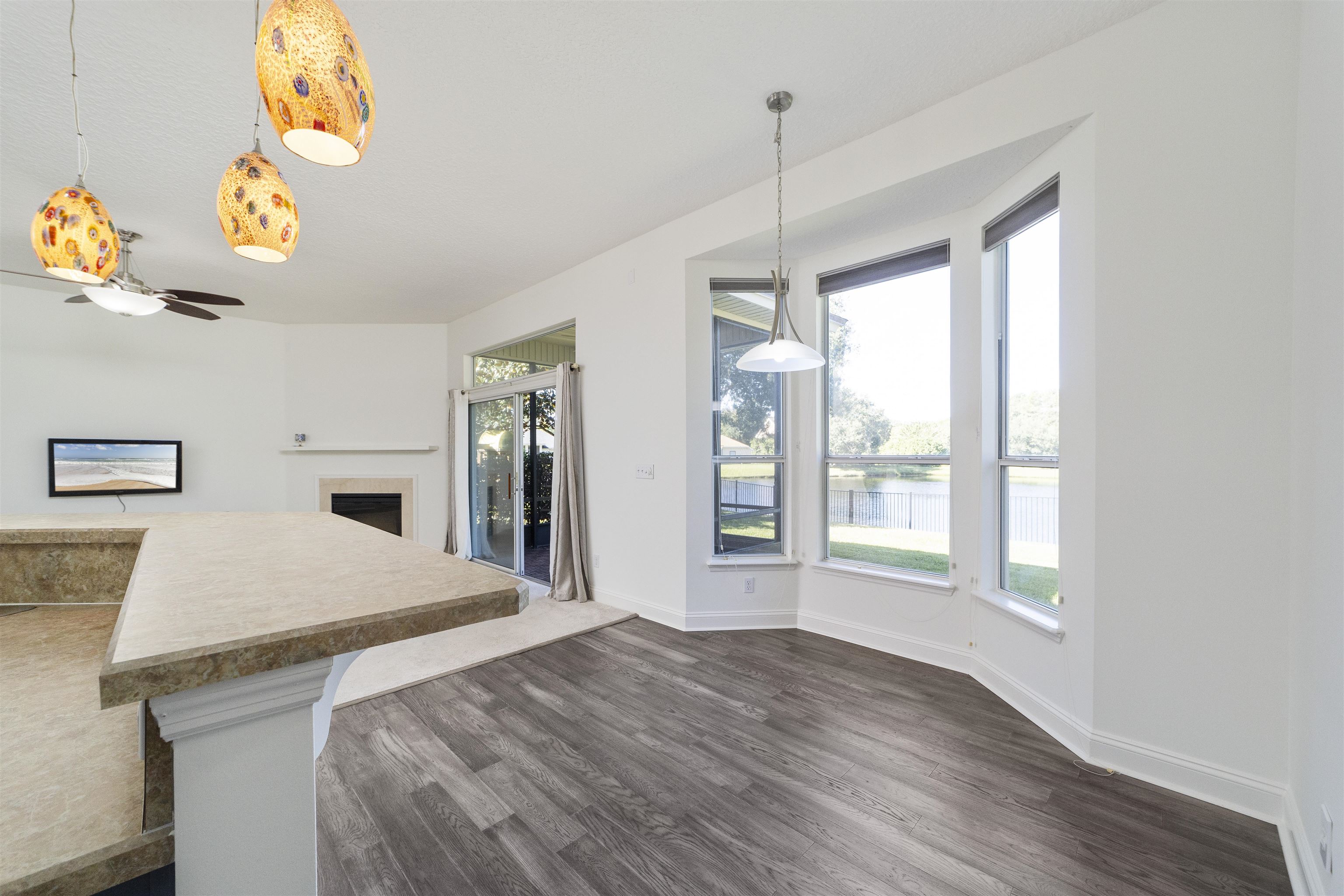 Image 23 of 44 For 145 Whisper Ridge