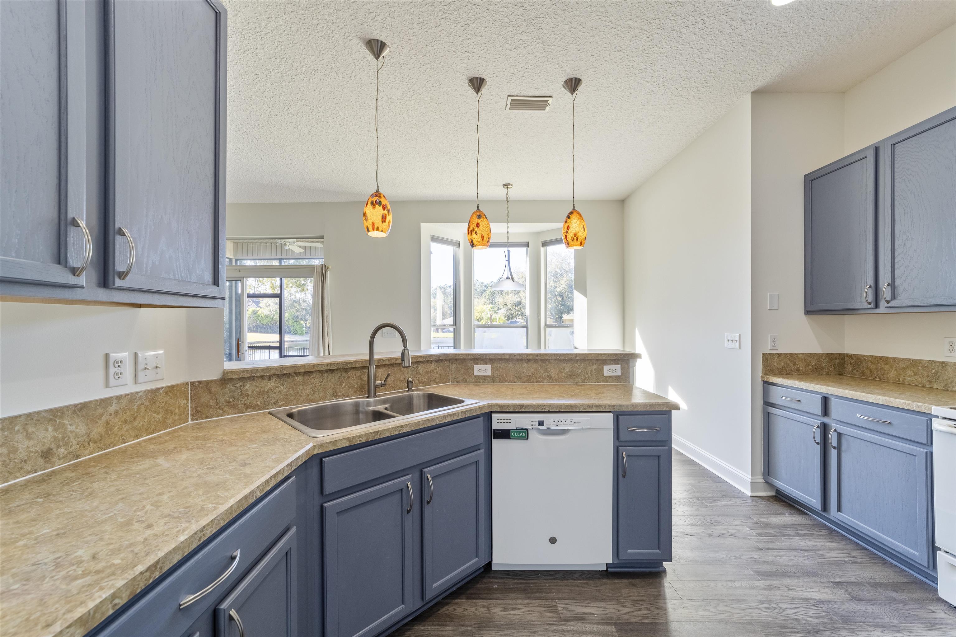 Image 25 of 44 For 145 Whisper Ridge