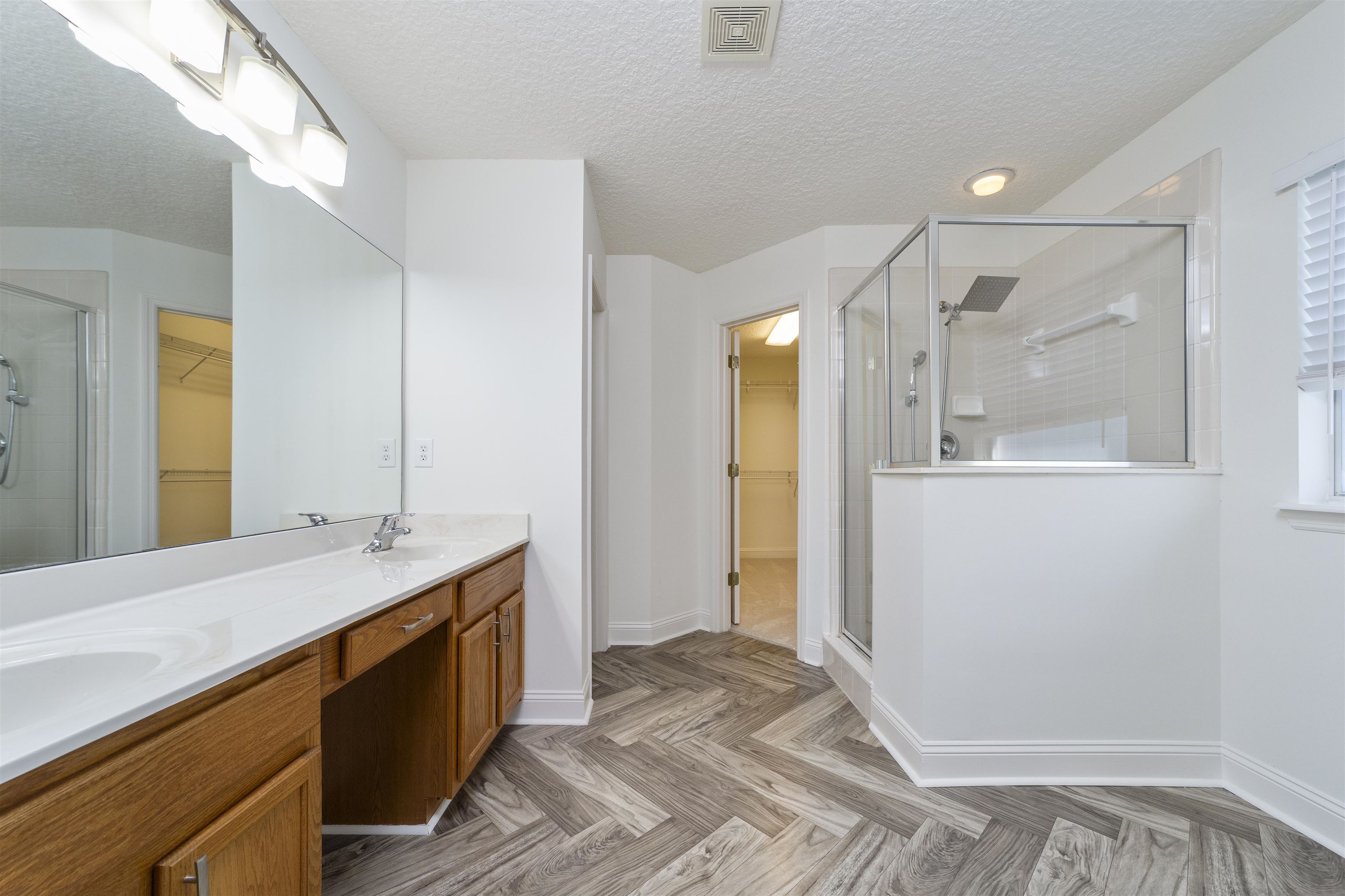 Image 28 of 44 For 145 Whisper Ridge