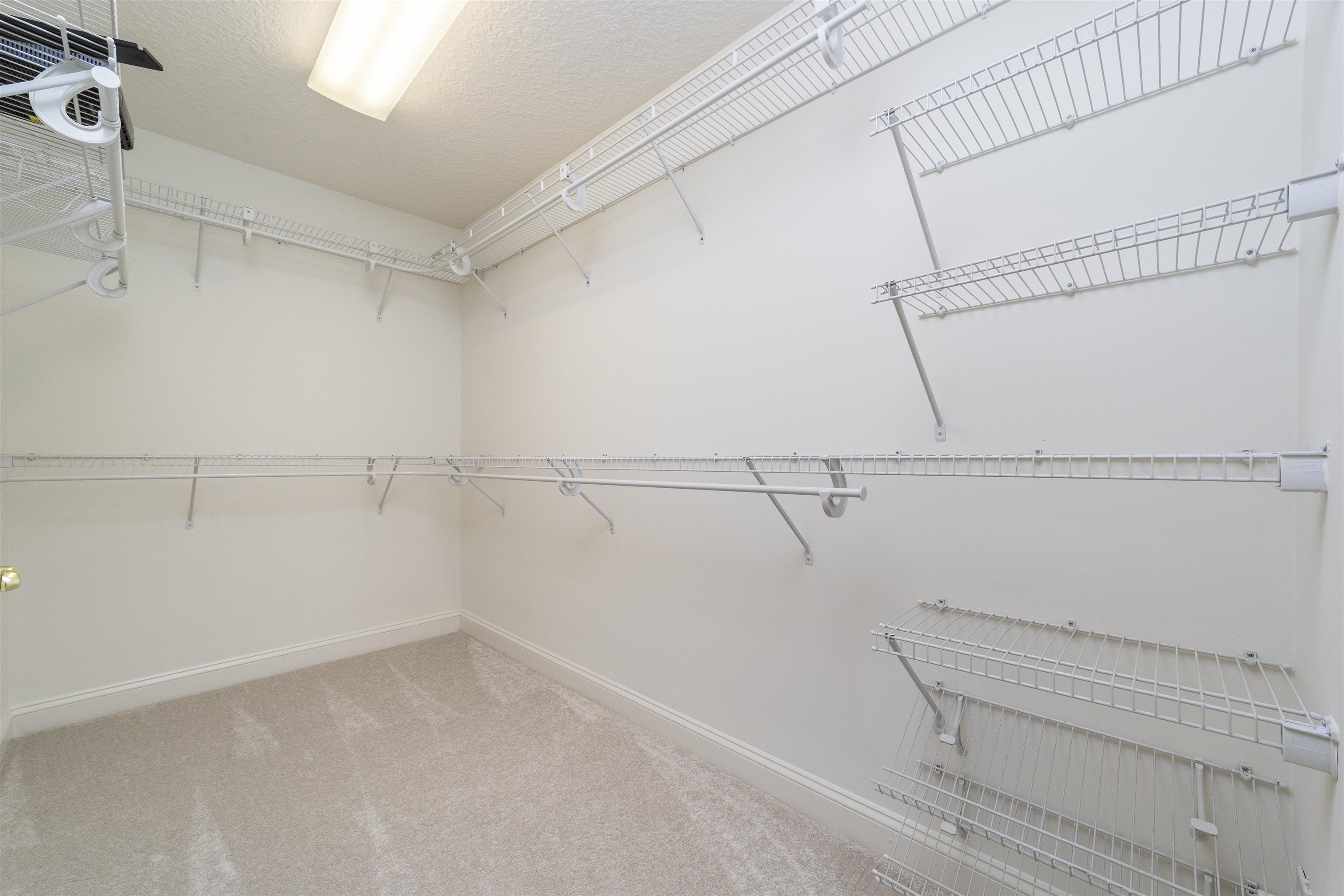 Image 31 of 44 For 145 Whisper Ridge