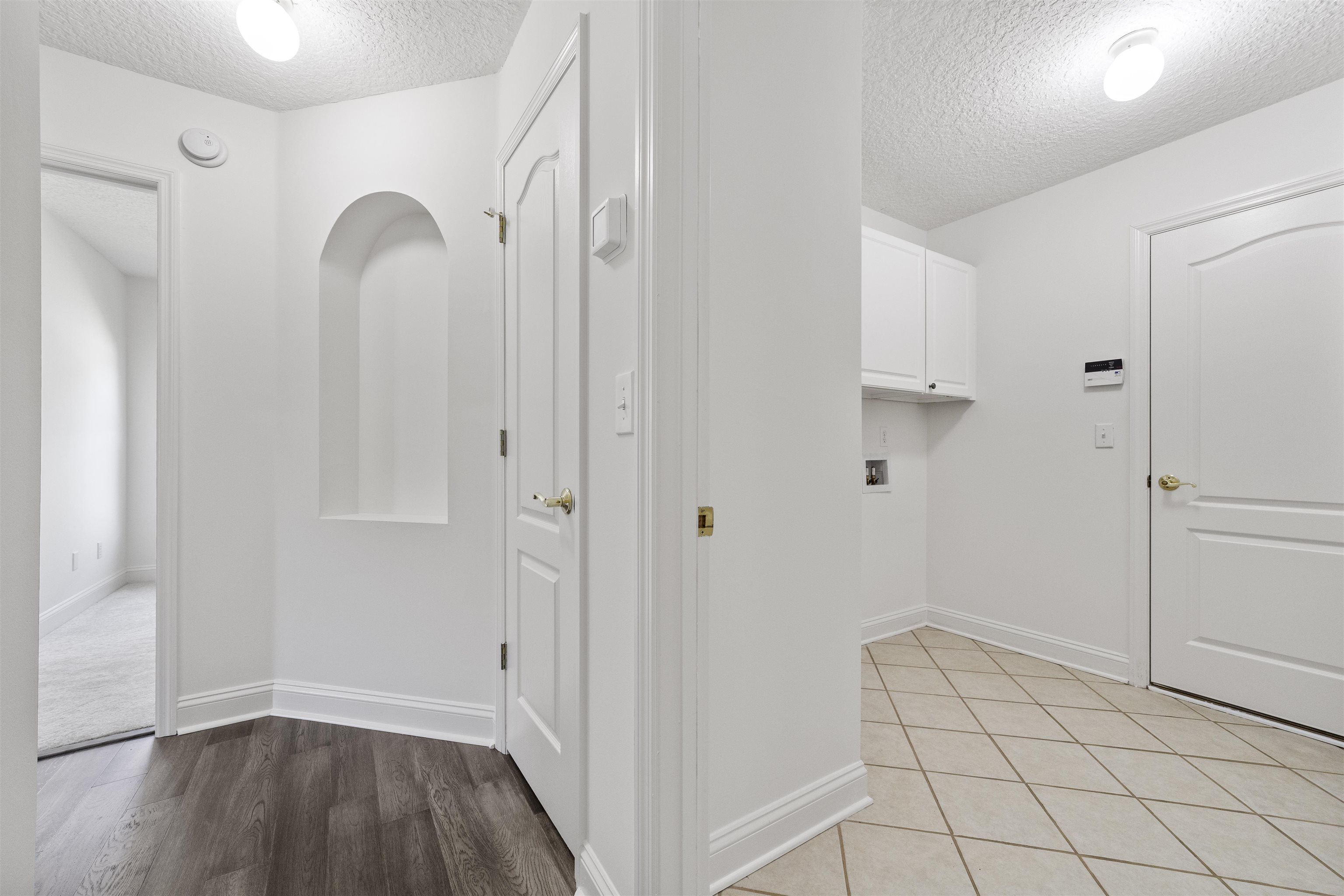 Image 35 of 44 For 145 Whisper Ridge