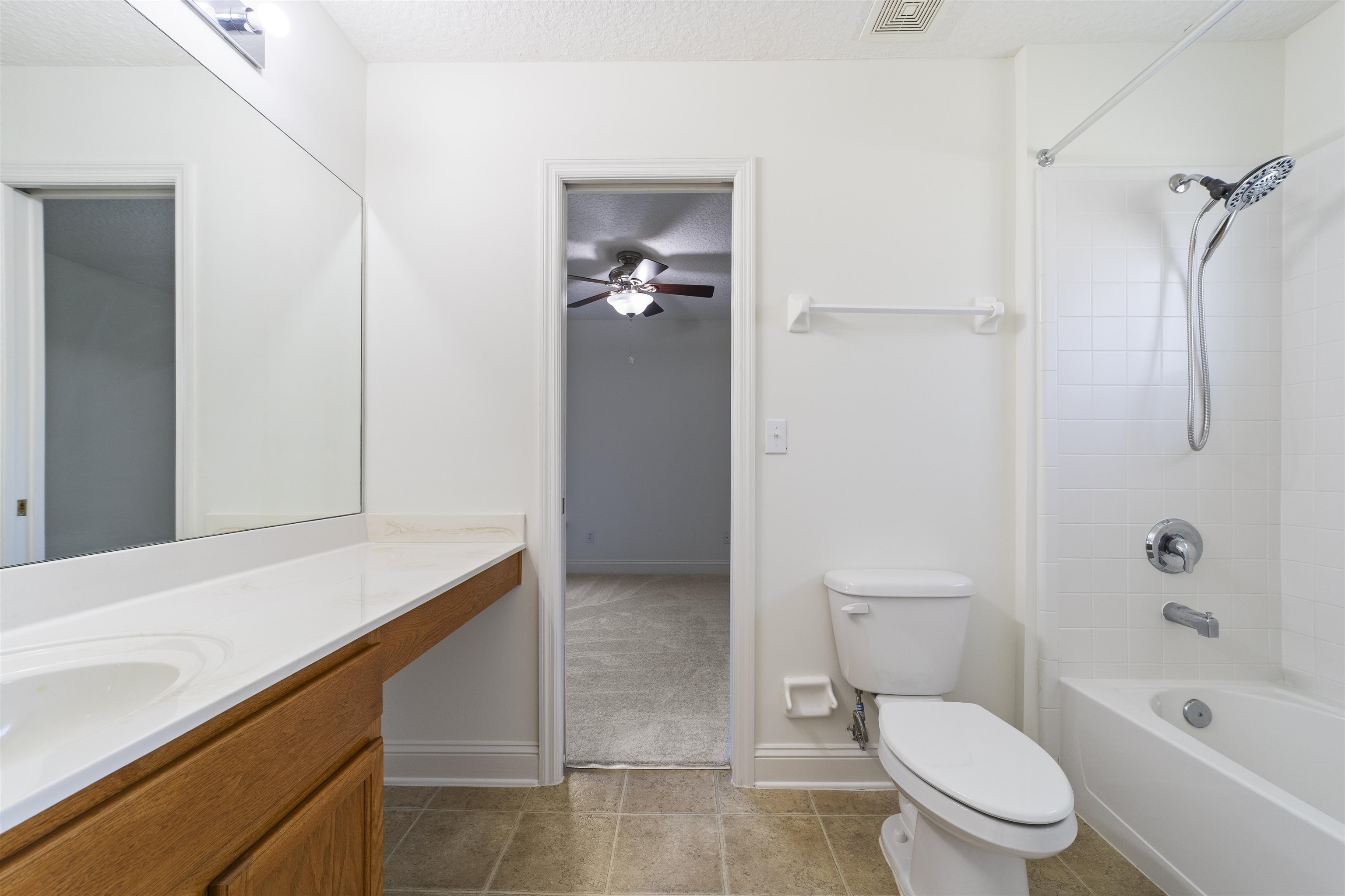 Image 37 of 44 For 145 Whisper Ridge