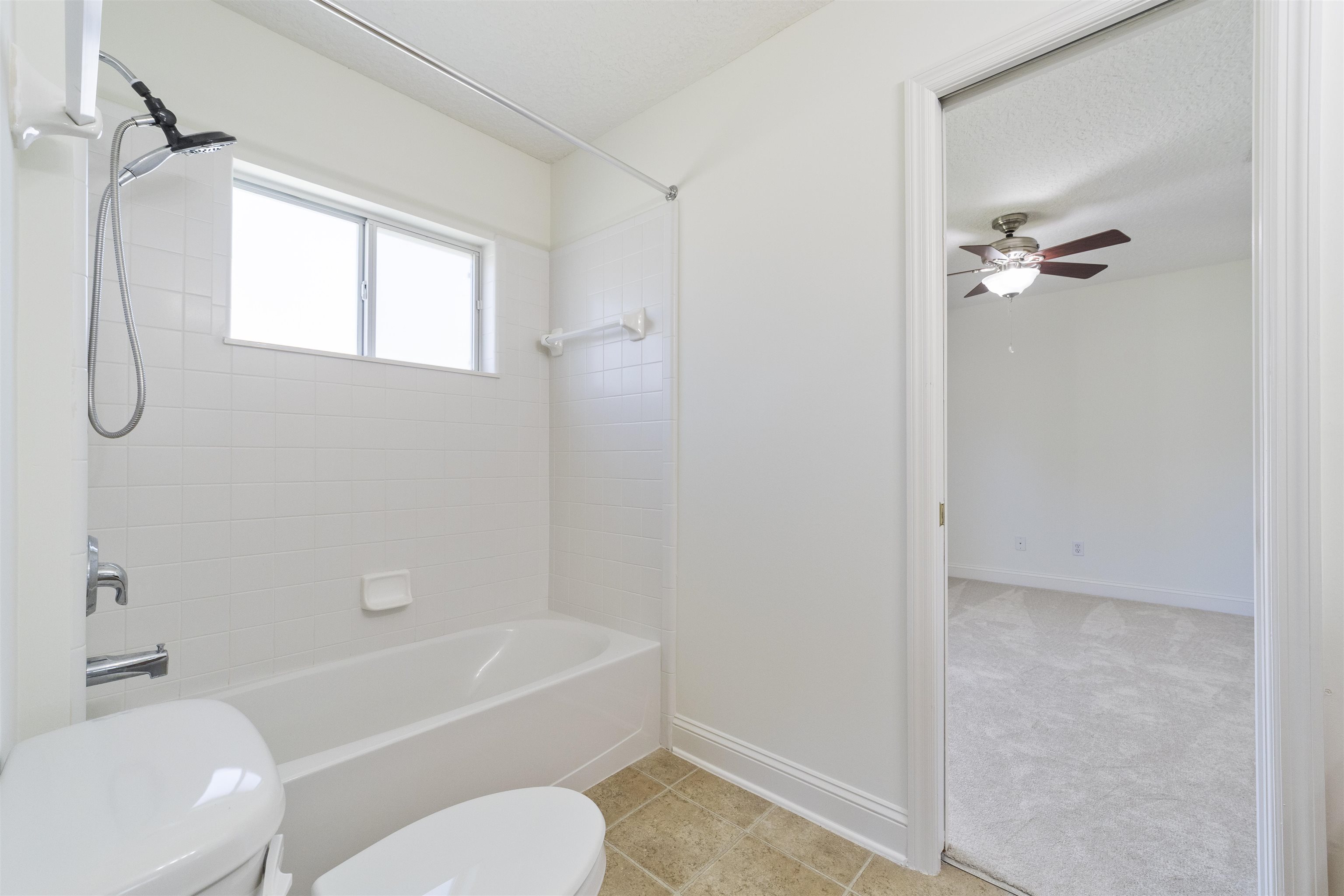 Image 38 of 44 For 145 Whisper Ridge