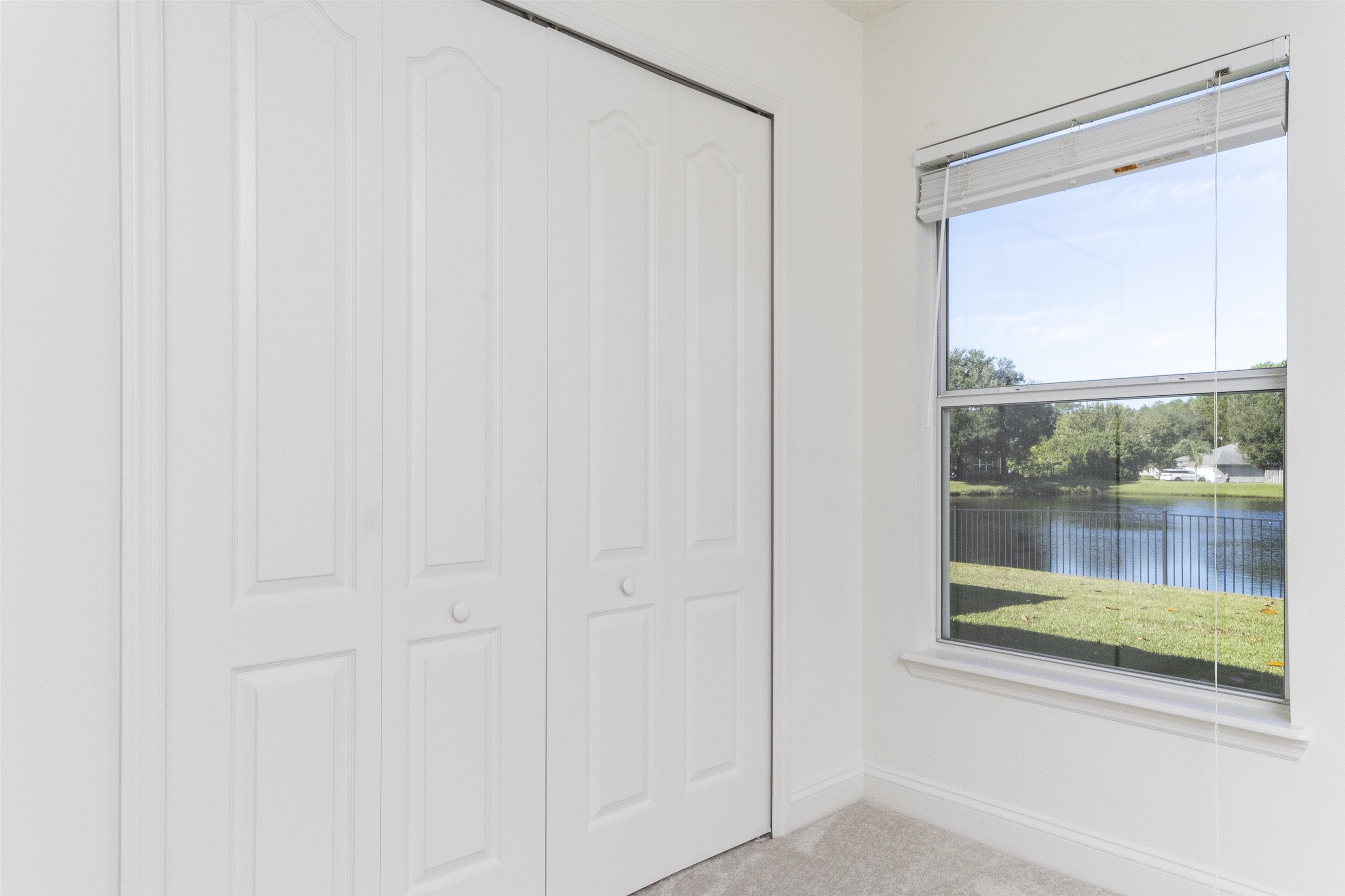 Image 39 of 44 For 145 Whisper Ridge