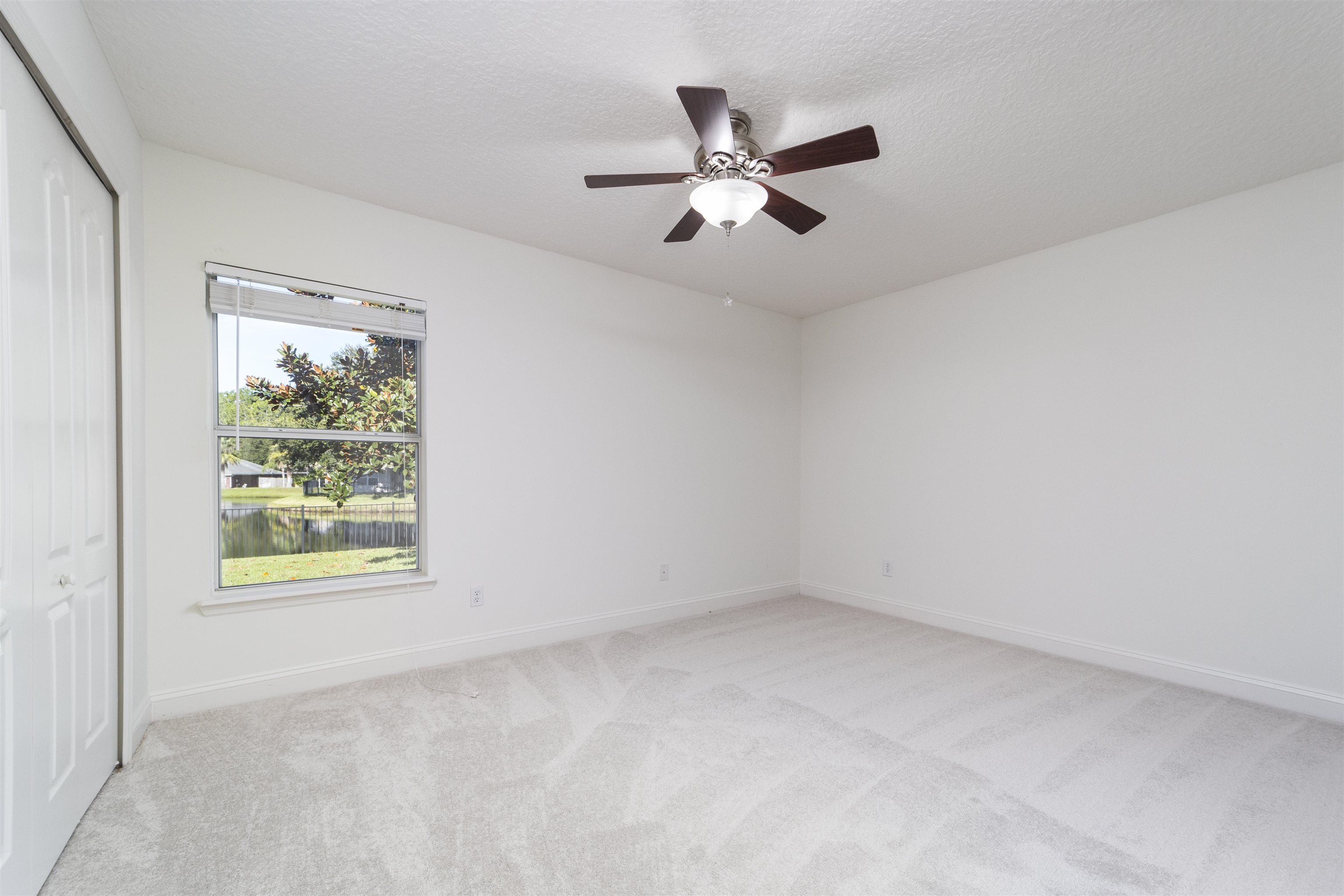 Image 40 of 44 For 145 Whisper Ridge