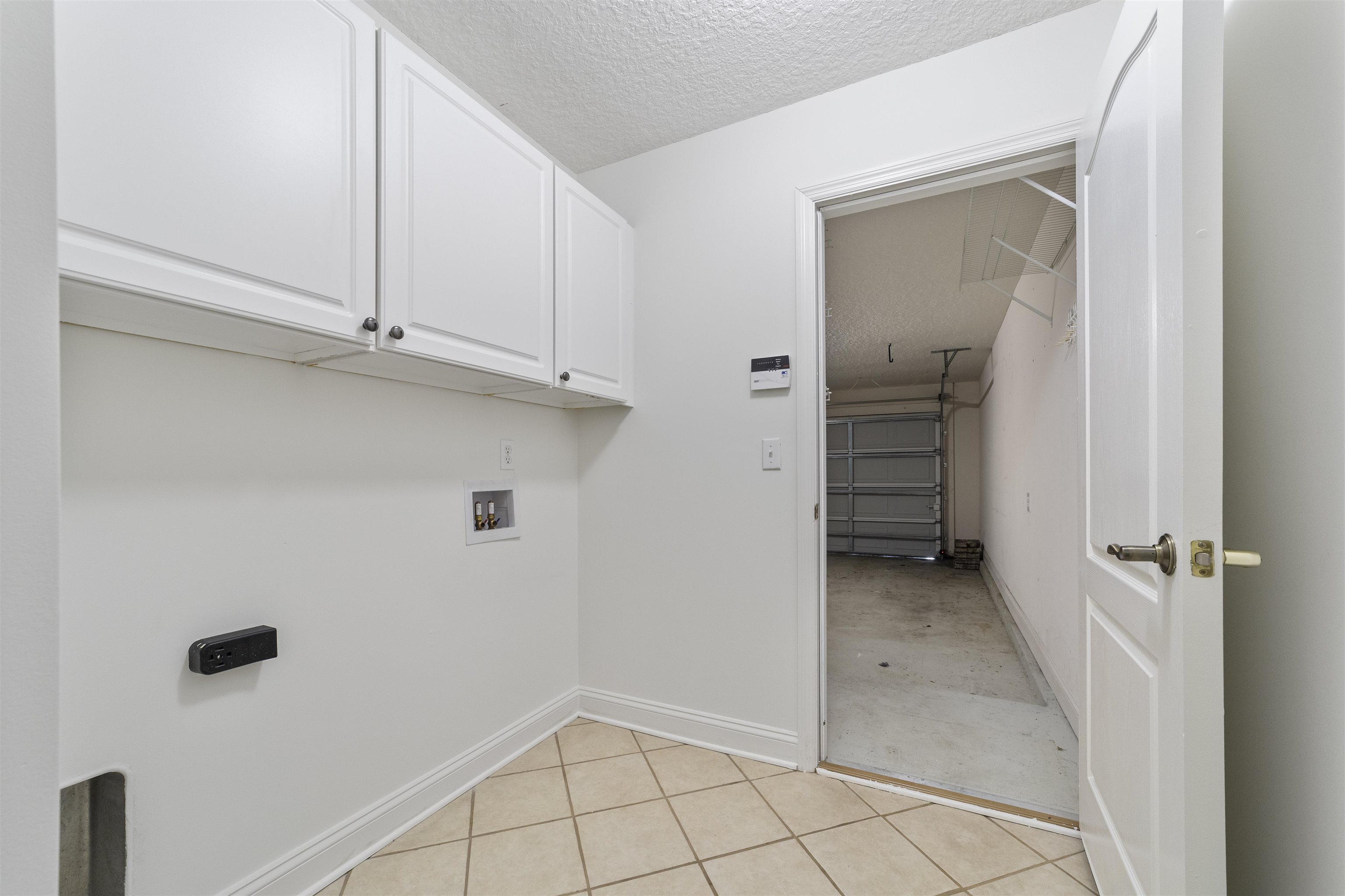 Image 41 of 44 For 145 Whisper Ridge