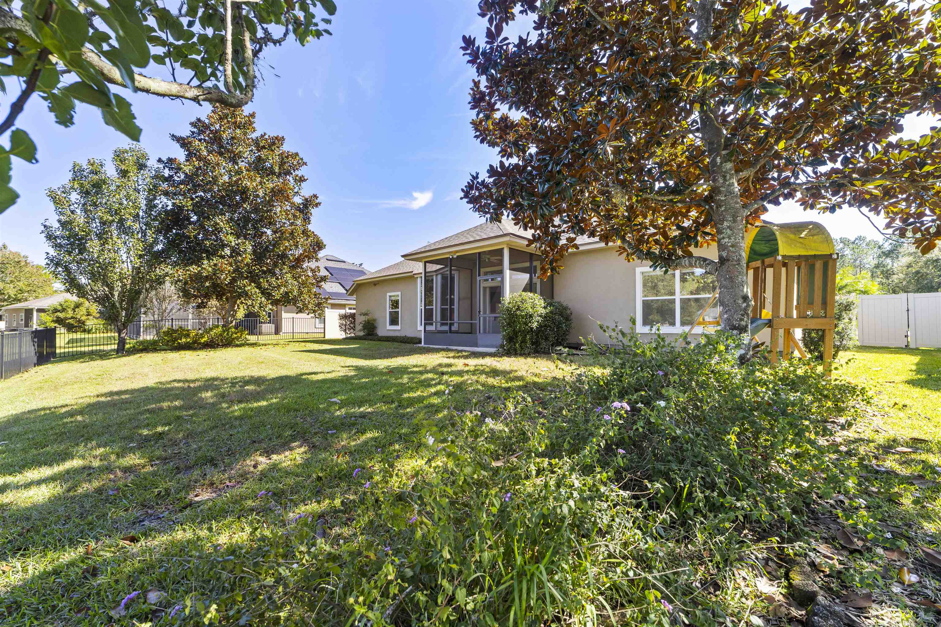 Image 43 of 44 For 145 Whisper Ridge