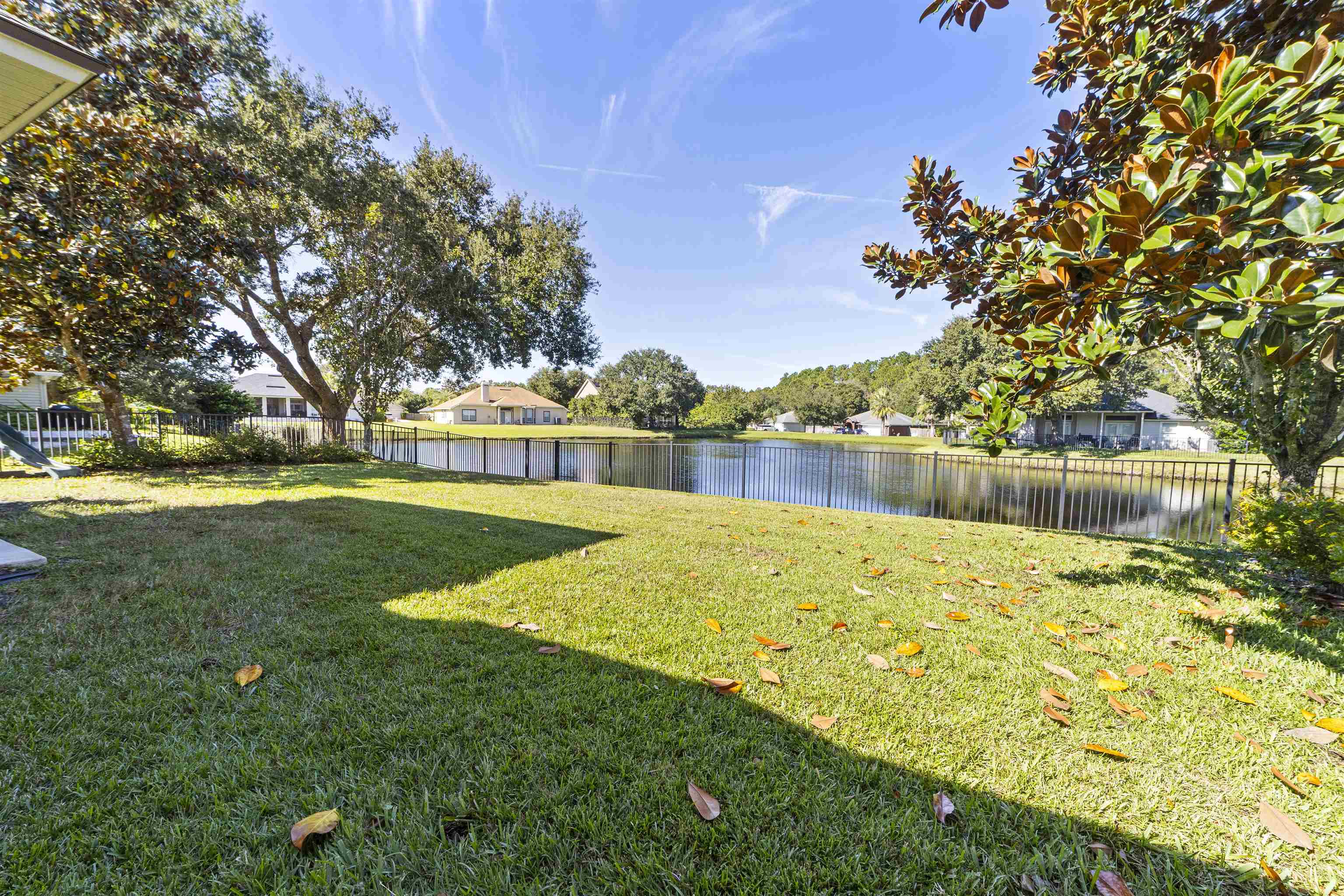 Image 6 of 44 For 145 Whisper Ridge