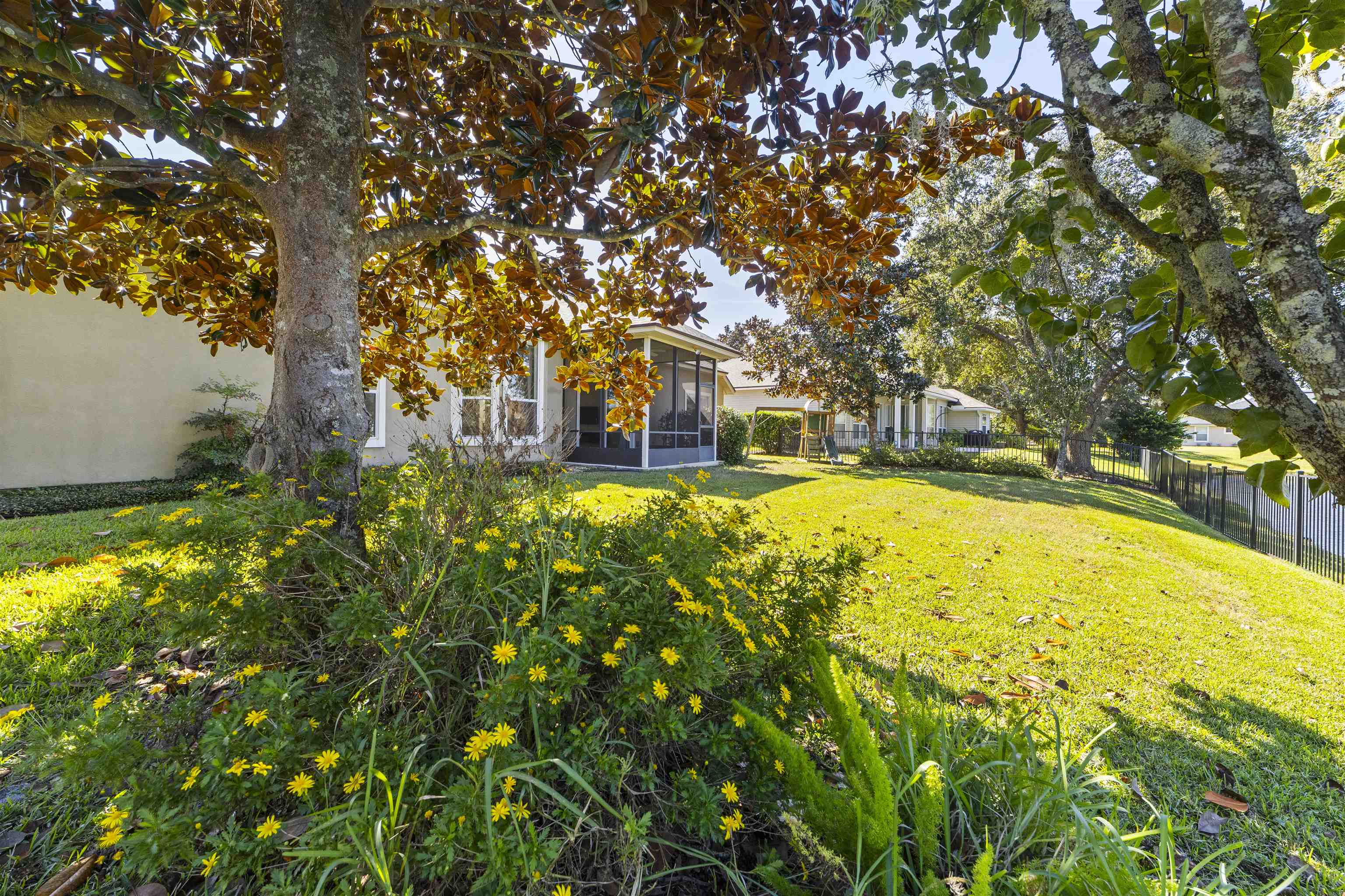 Image 8 of 44 For 145 Whisper Ridge