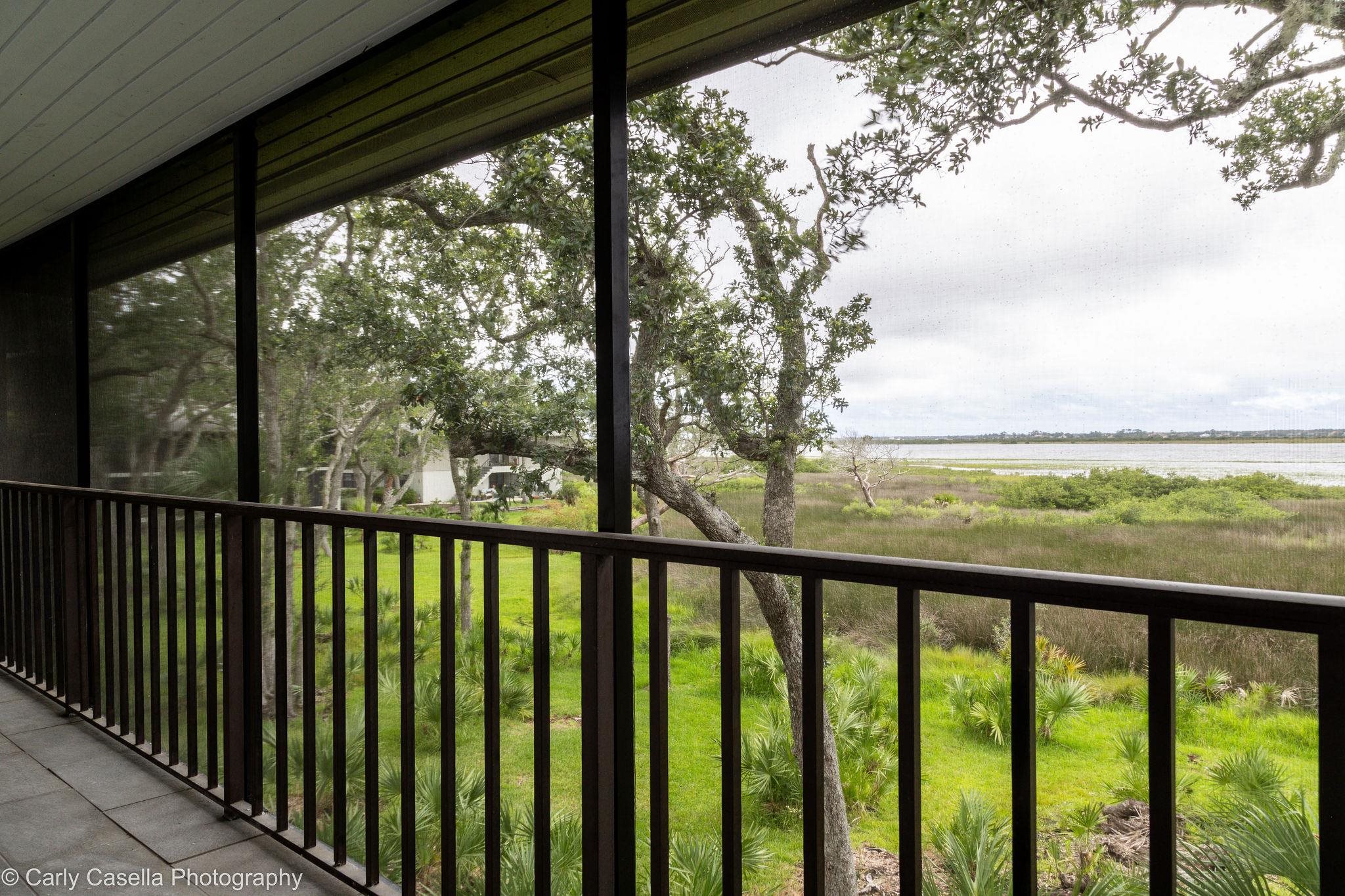 Details for 30 Alcira Court, St Augustine, FL 32086