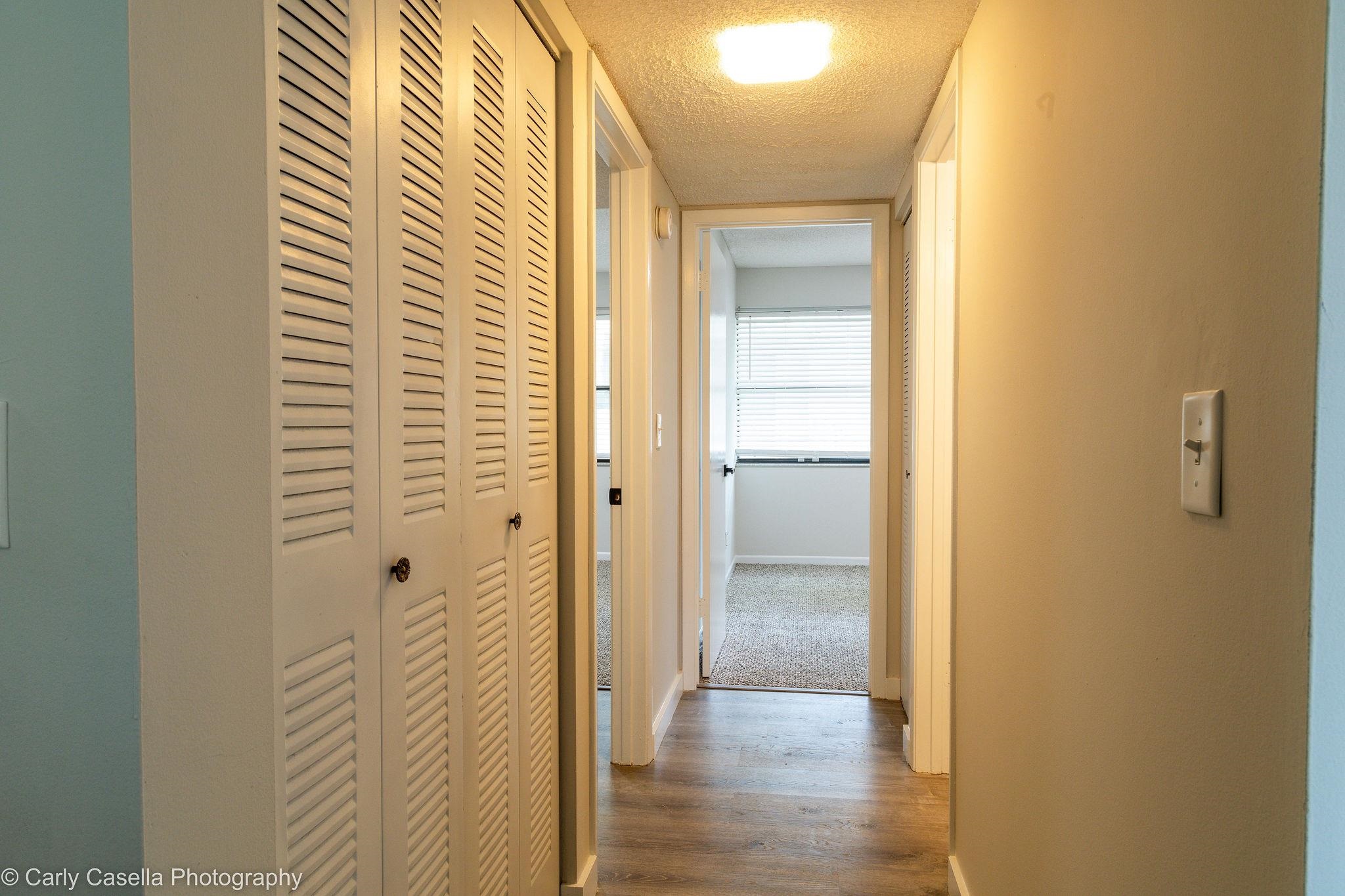 Image 10 of 22 For 30 Alcira Court