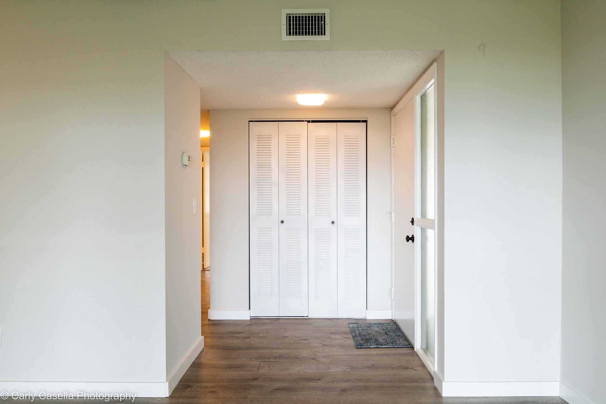 Image 16 of 22 For 30 Alcira Court