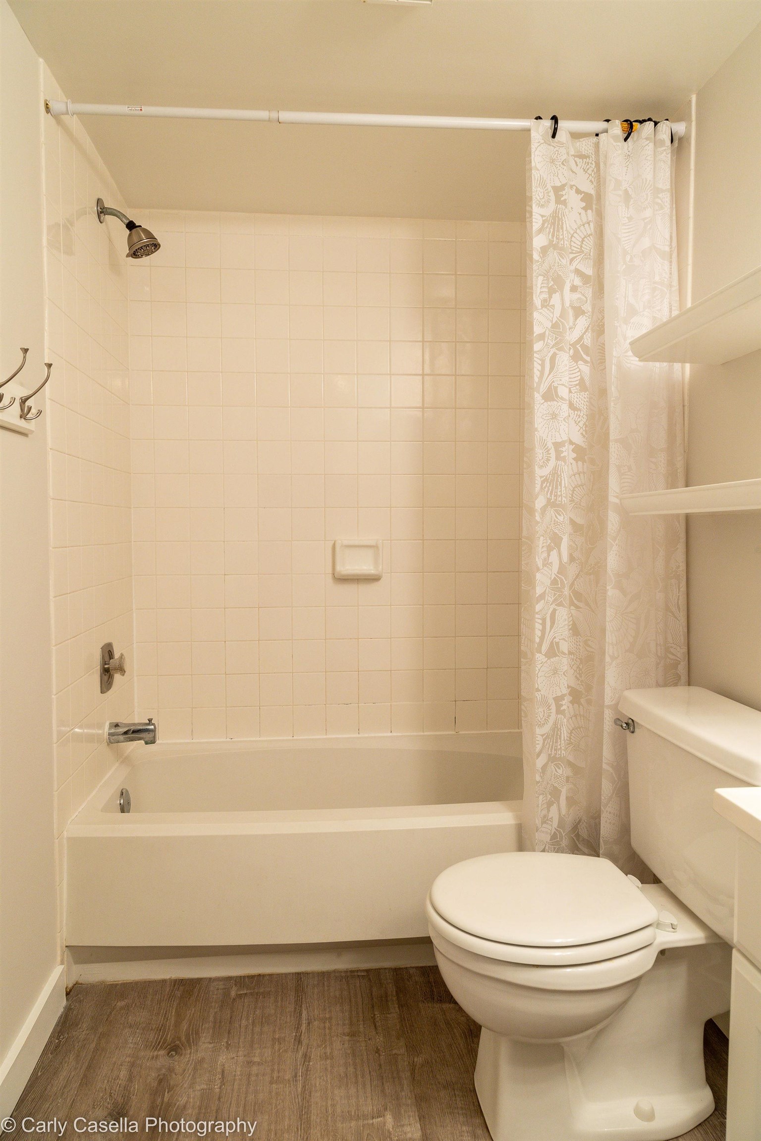 Image 18 of 22 For 30 Alcira Court