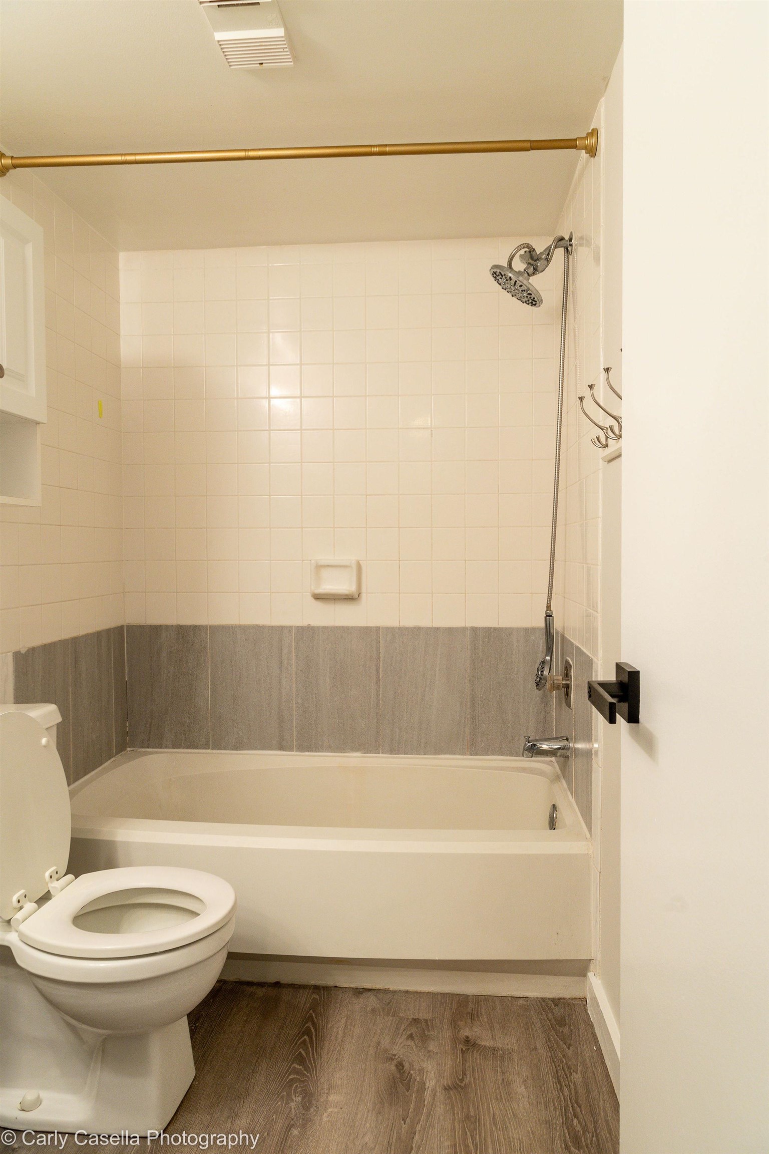 Image 19 of 22 For 30 Alcira Court